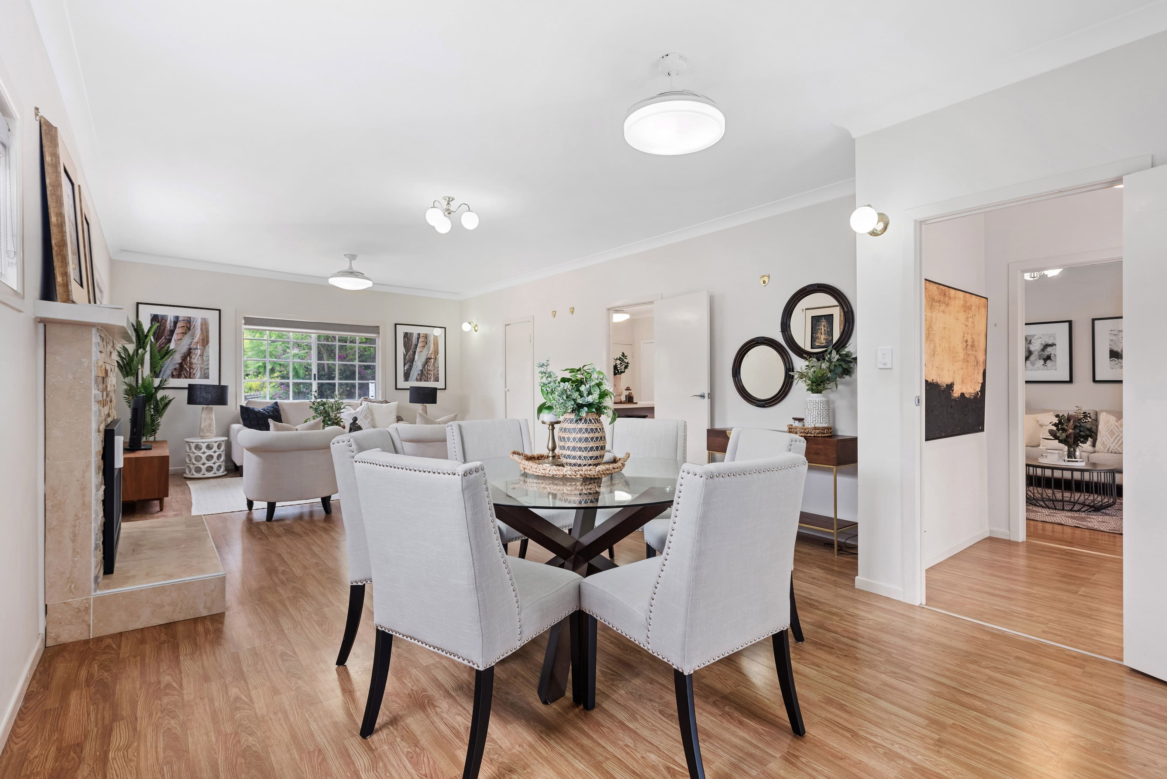 20 Carnoustie Court, Indooroopilly QLD 4068, Indooroopilly - Thumbnail 3