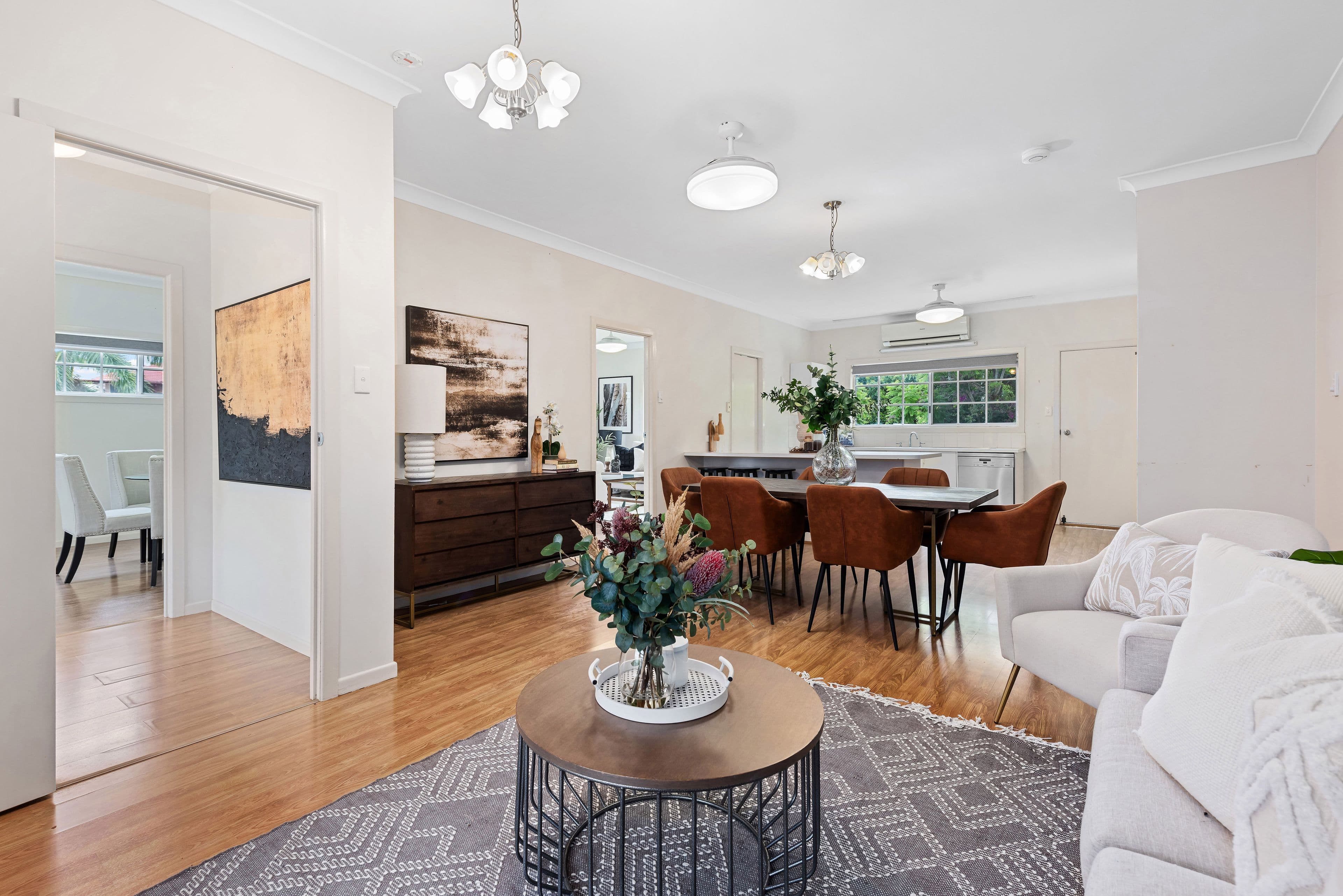 20 Carnoustie Court, Indooroopilly QLD 4068, Indooroopilly - Thumbnail 4