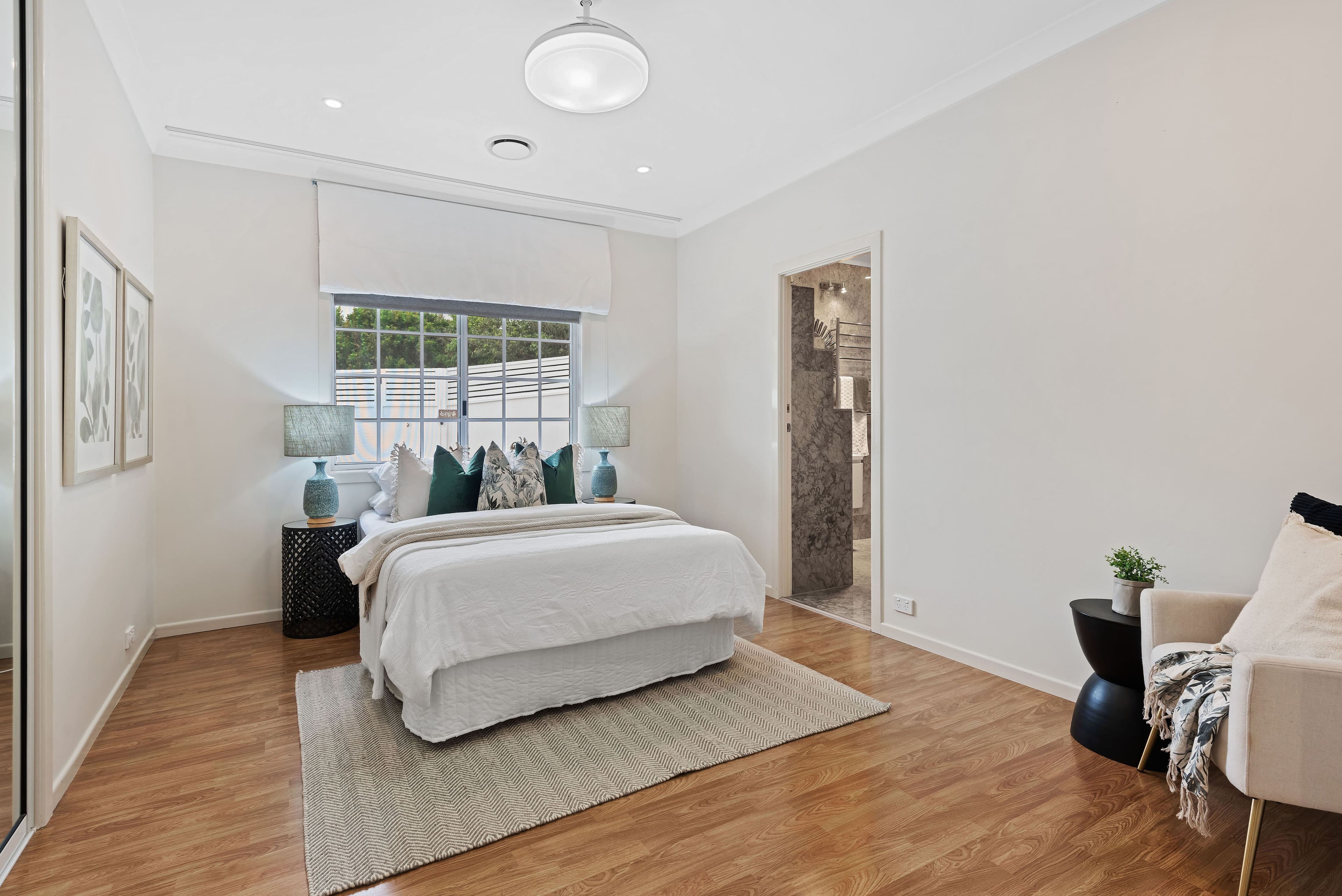 20 Carnoustie Court, Indooroopilly QLD 4068, Indooroopilly - Thumbnail 5