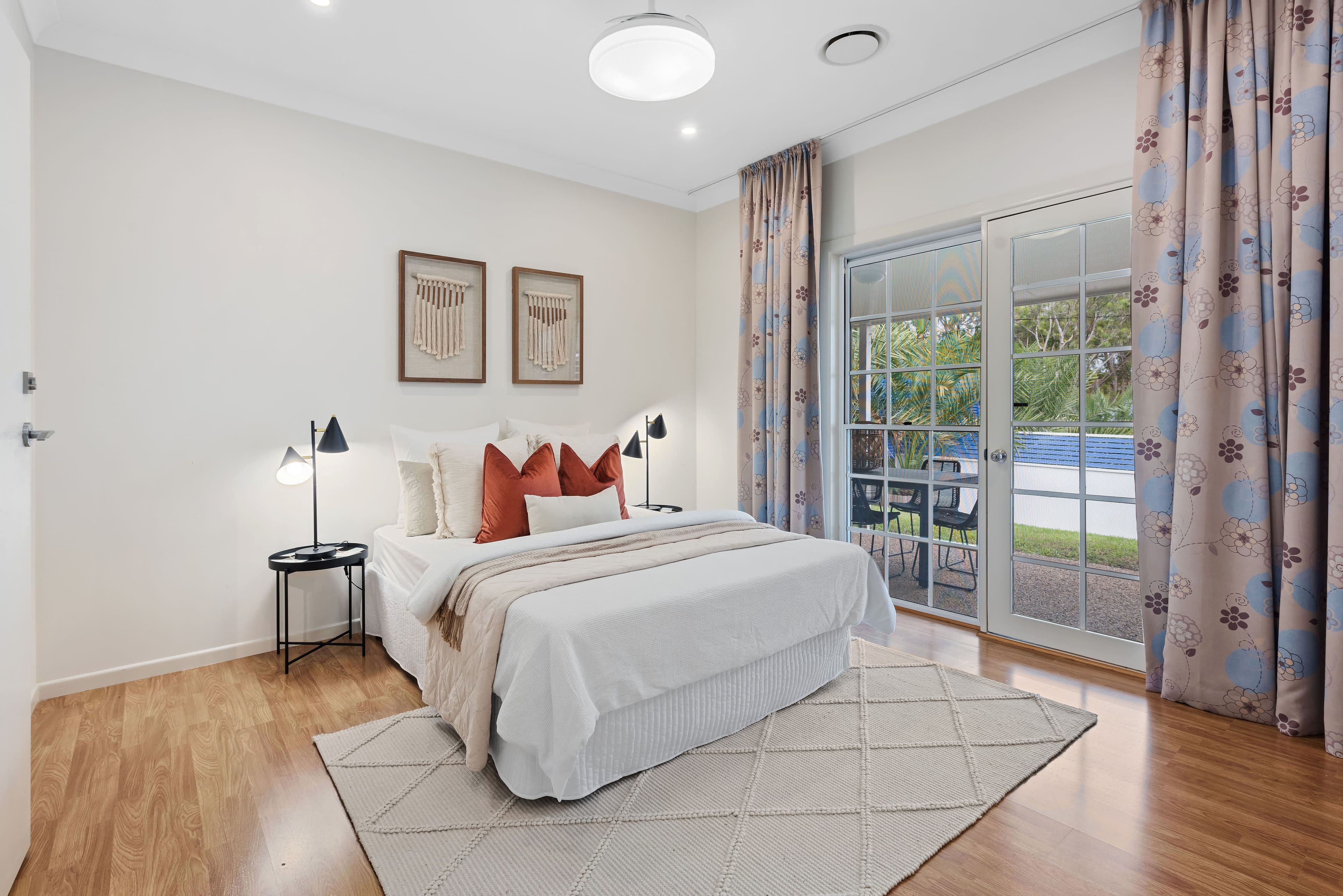 20 Carnoustie Court, Indooroopilly QLD 4068, Indooroopilly - Thumbnail 6