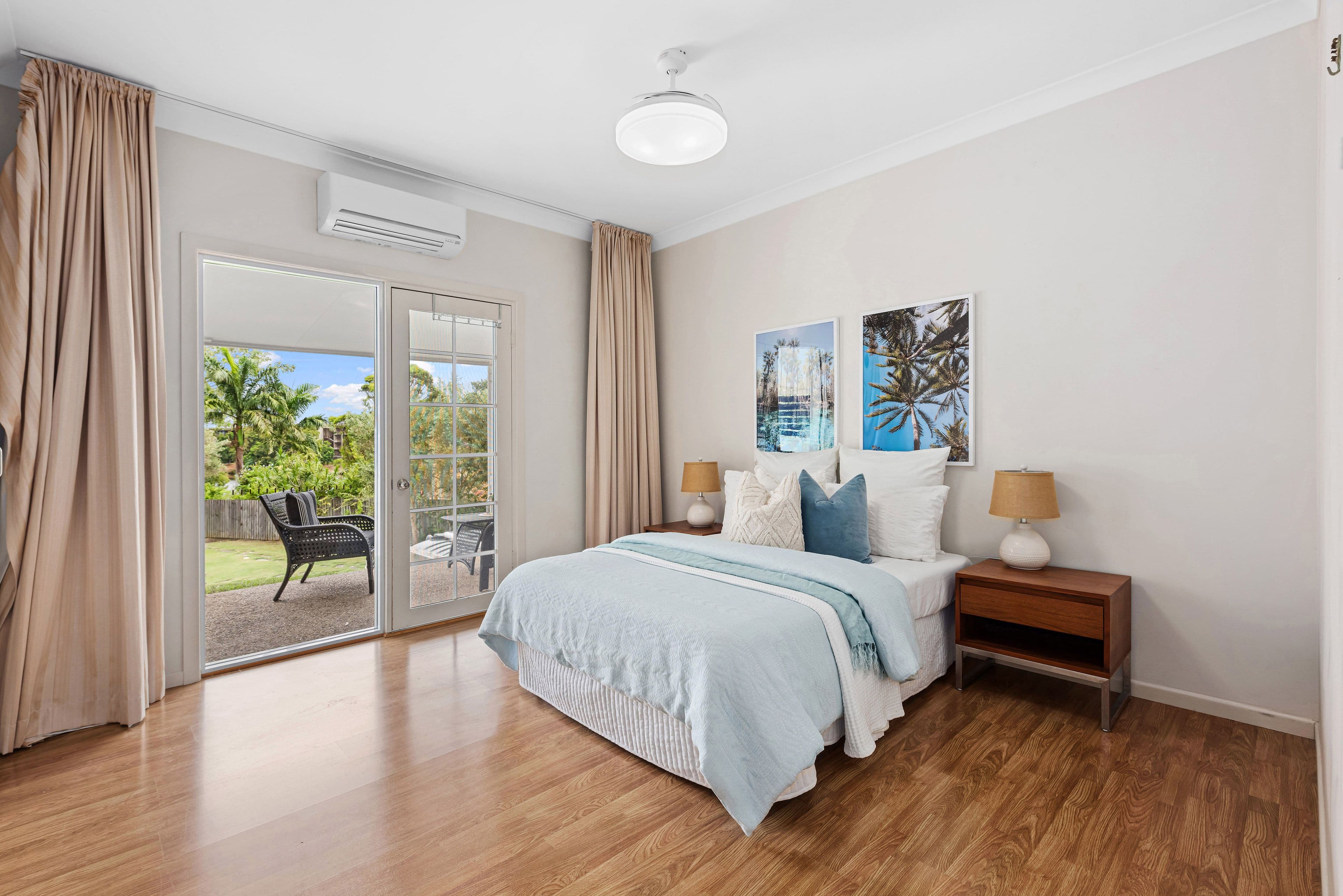 20 Carnoustie Court, Indooroopilly QLD 4068, Indooroopilly - Thumbnail 7
