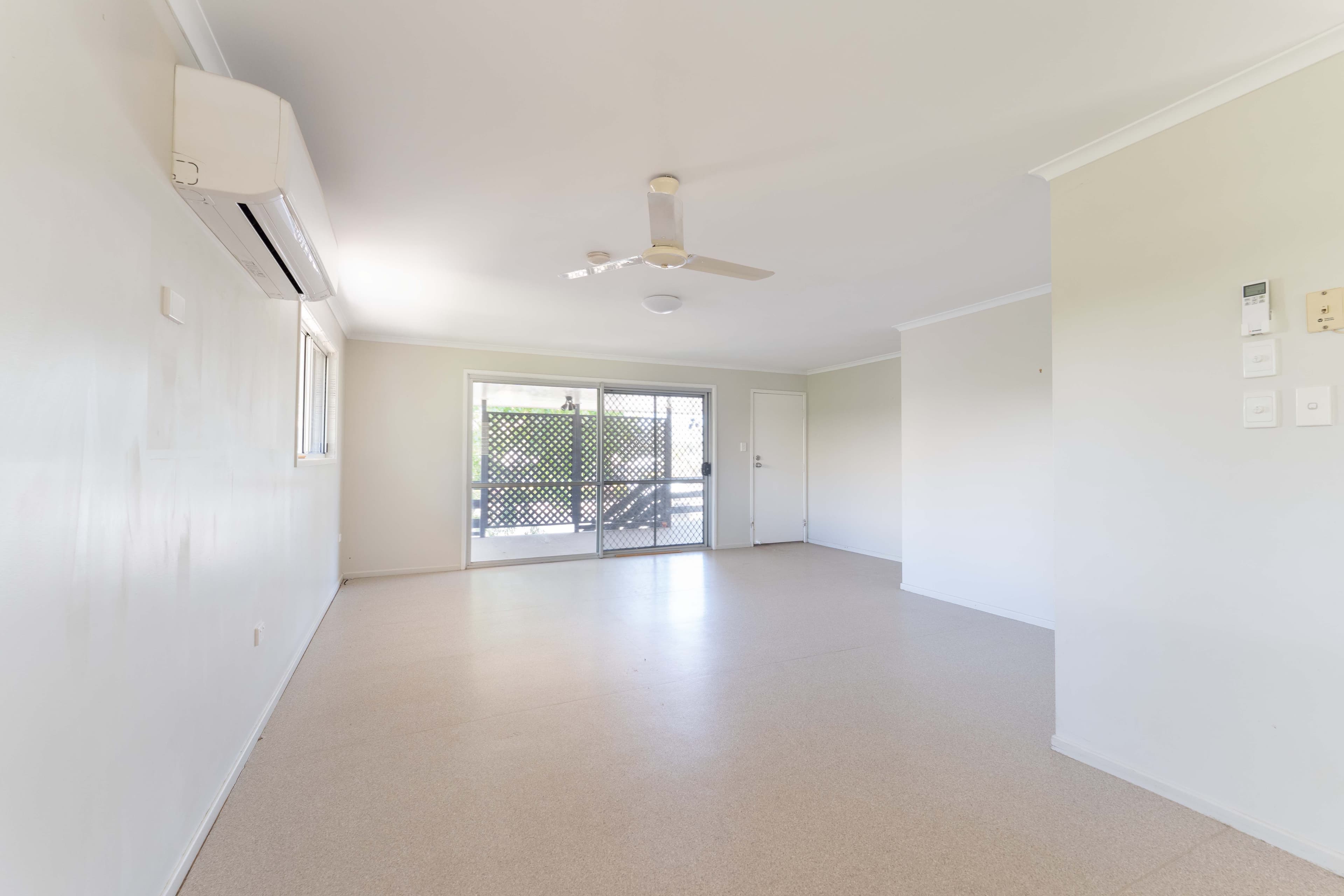 6 Gladstone Street, Emerald QLD 4720, Emerald - Thumbnail 5