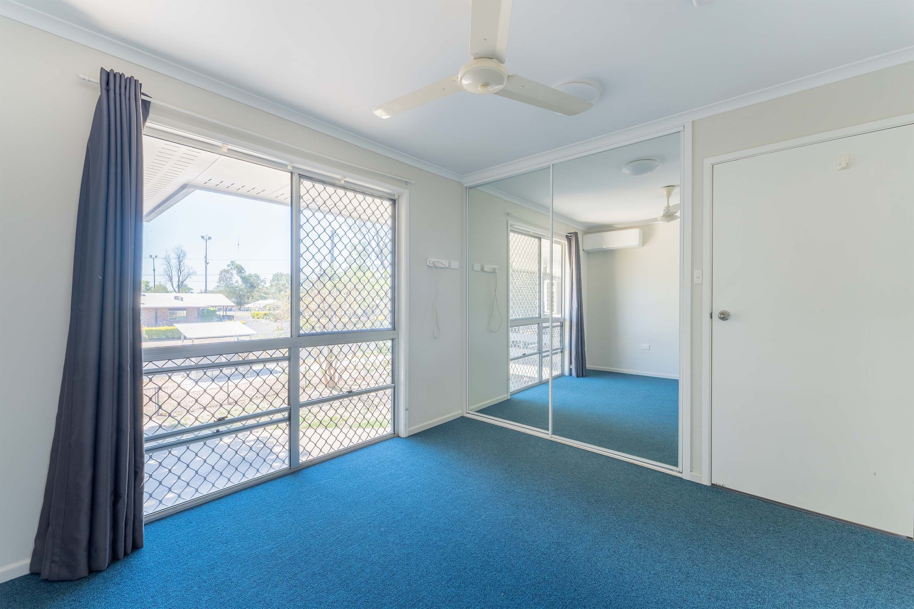 6 Gladstone Street, Emerald QLD 4720, Emerald - Thumbnail 7