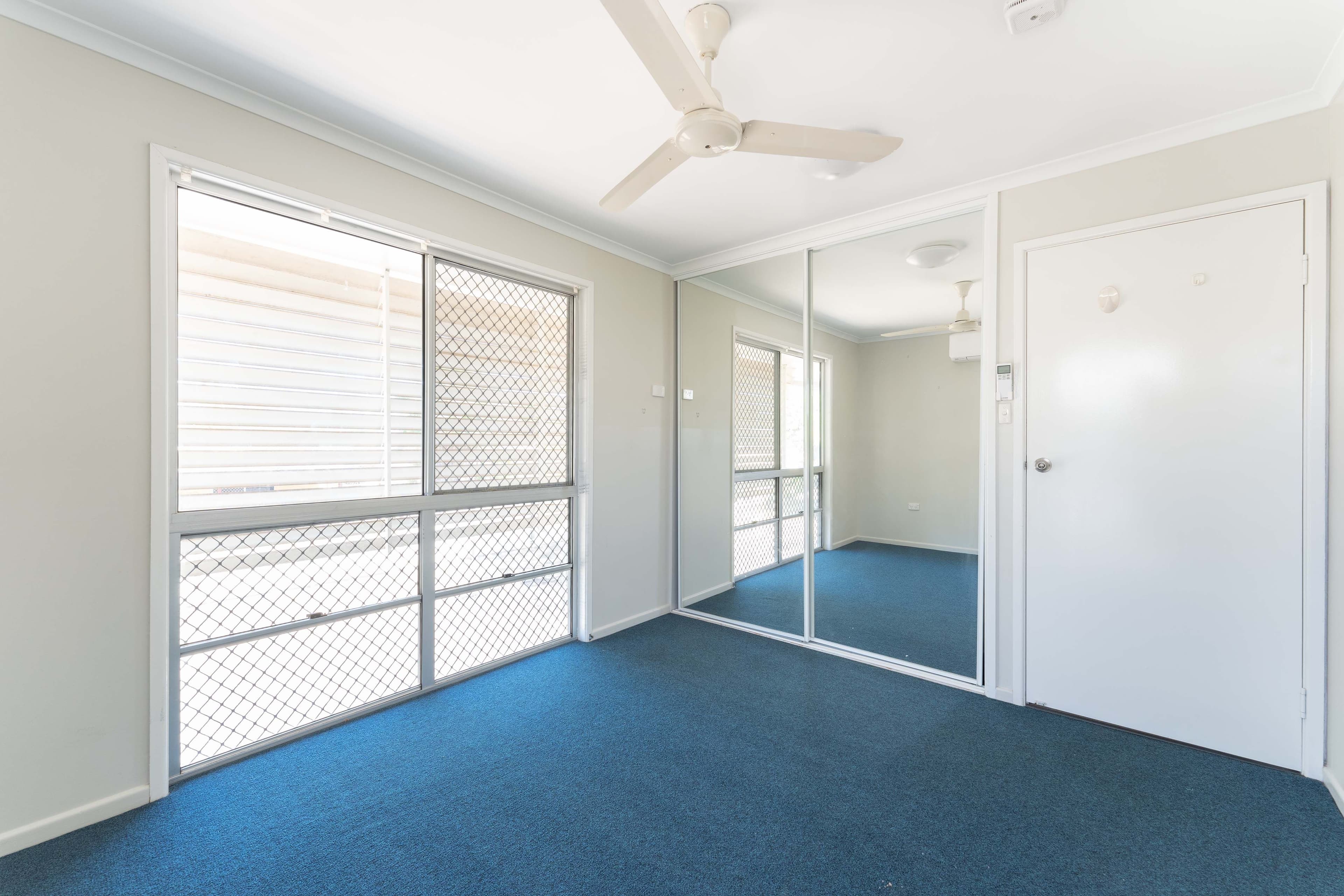 6 Gladstone Street, Emerald QLD 4720, Emerald - Thumbnail 8