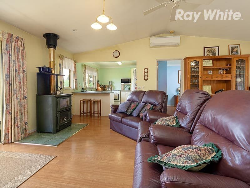 Lot 4 Belmore Street, HOWLONG NSW 2643, Howlong - Thumbnail 2