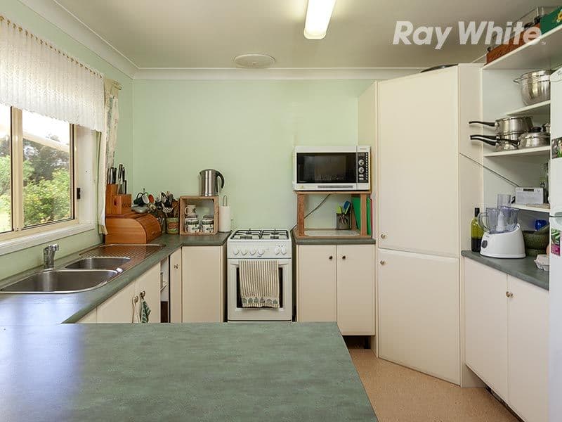 Lot 4 Belmore Street, HOWLONG NSW 2643, Howlong - Thumbnail 3