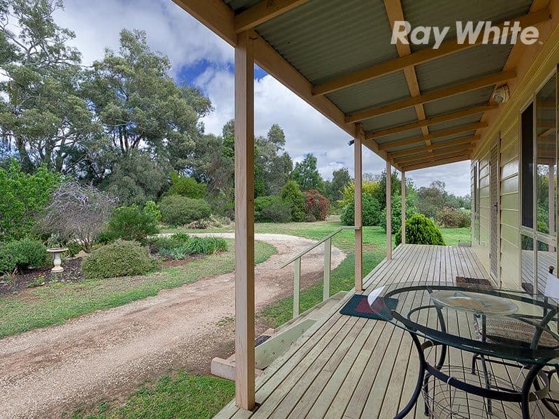 Lot 4 Belmore Street, HOWLONG NSW 2643, Howlong - Thumbnail 4