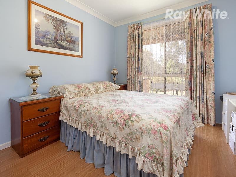 Lot 4 Belmore Street, HOWLONG NSW 2643, Howlong - Thumbnail 7