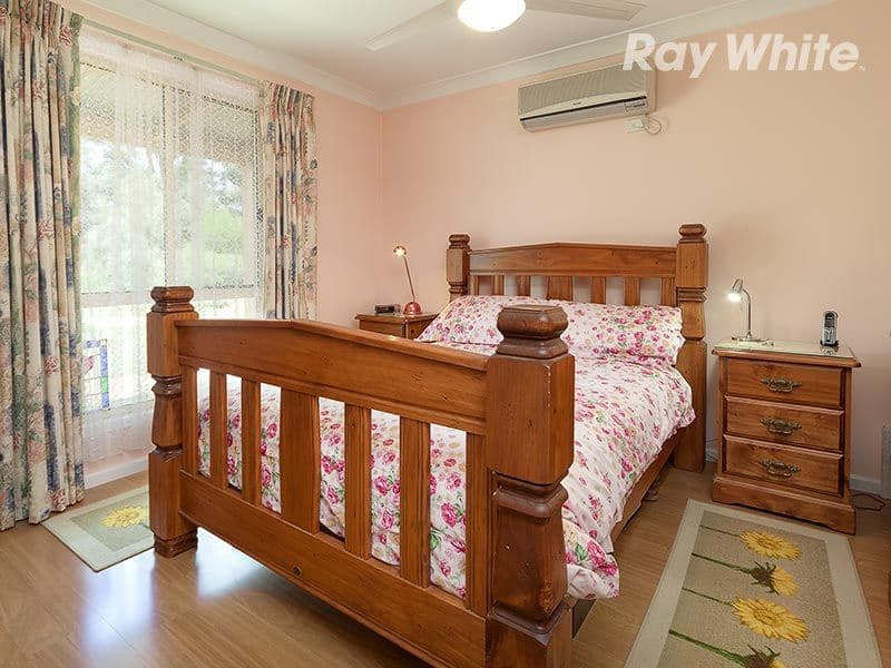 Lot 4 Belmore Street, HOWLONG NSW 2643, Howlong - Thumbnail 8