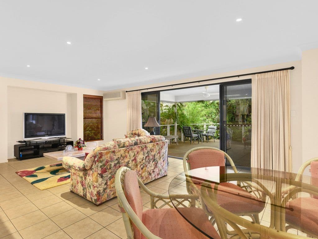 36 Dicaprio Circuit, Bridgeman Downs QLD 4035, Bridgeman Downs - Thumbnail 2