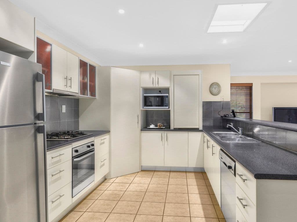 36 Dicaprio Circuit, Bridgeman Downs QLD 4035, Bridgeman Downs - Thumbnail 4