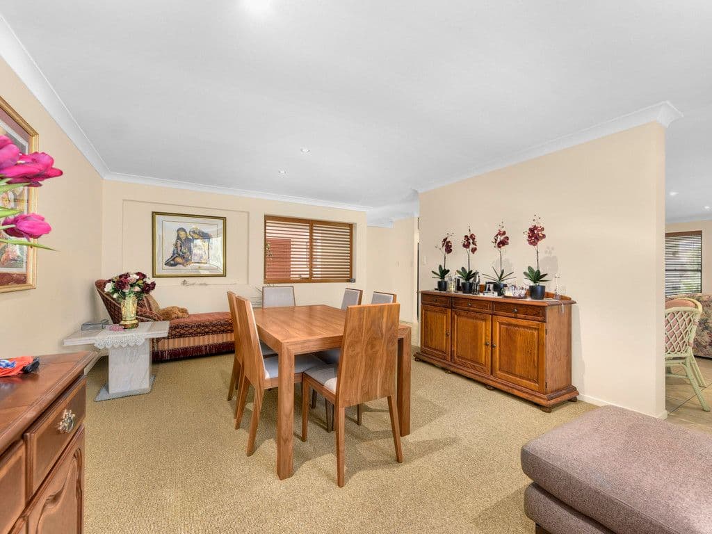 36 Dicaprio Circuit, Bridgeman Downs QLD 4035, Bridgeman Downs - Thumbnail 5