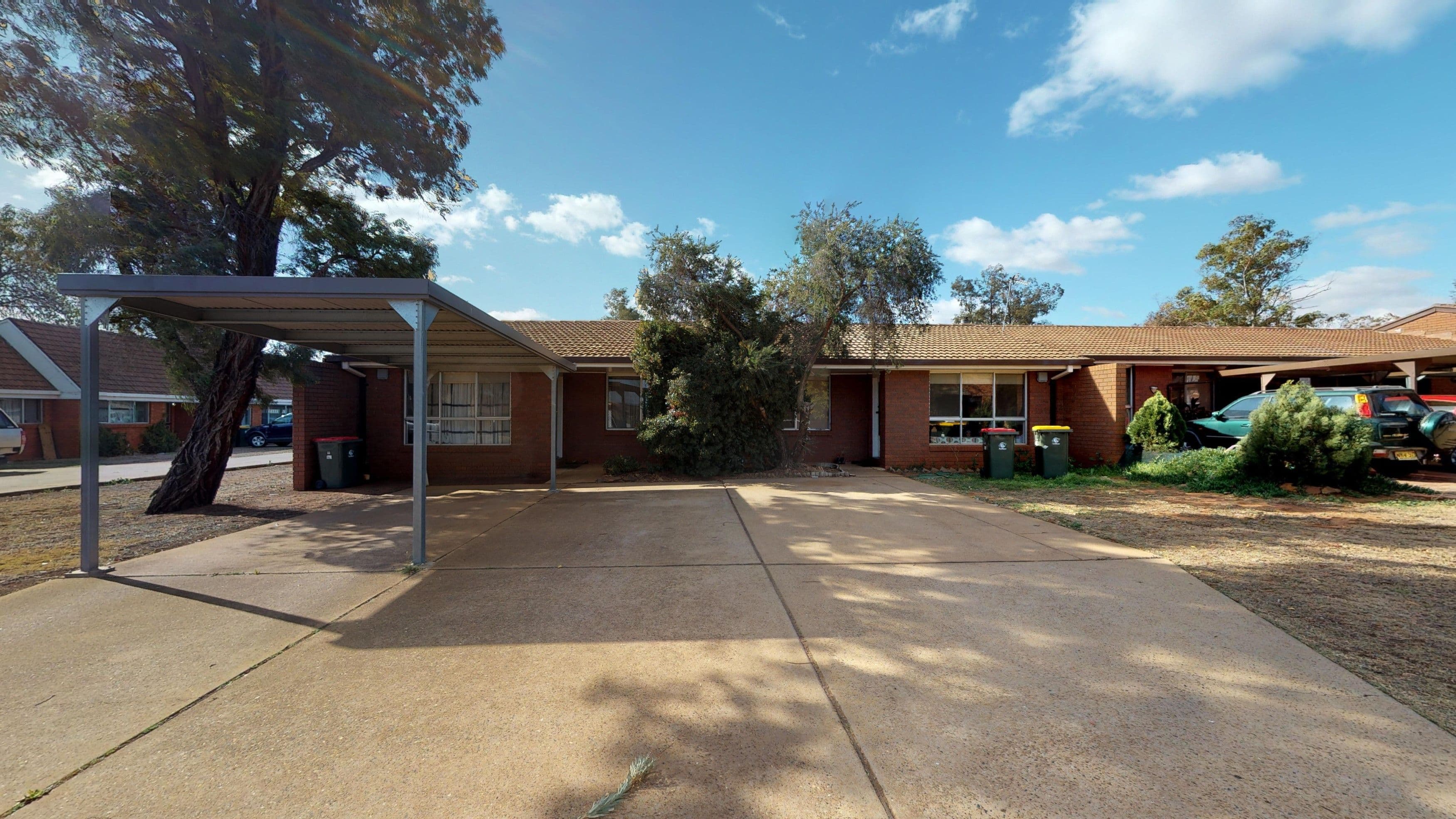 8 Forrest Crescent, Dubbo NSW 2830, Dubbo - Image 1