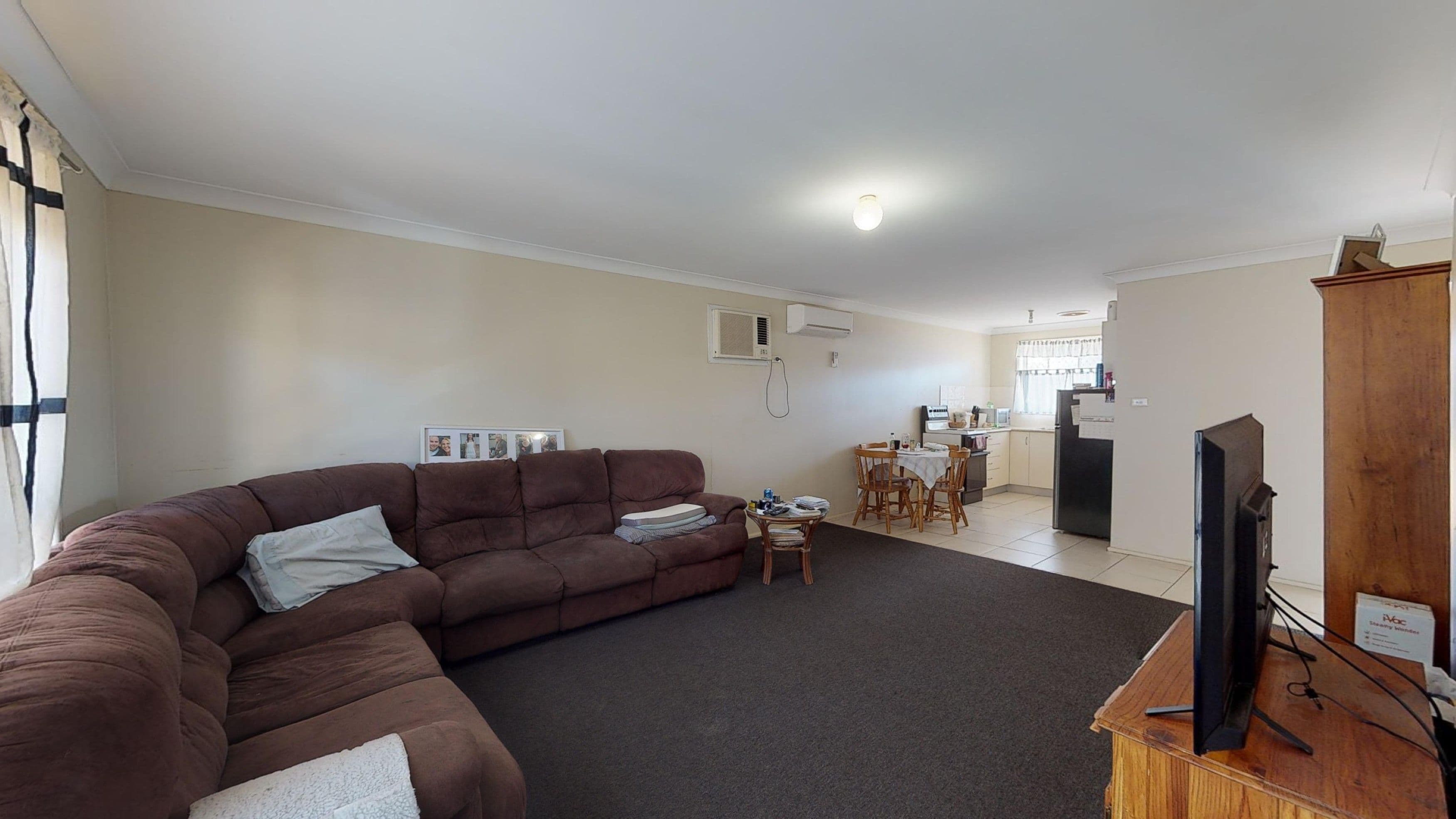 8 Forrest Crescent, Dubbo NSW 2830, Dubbo - Thumbnail 3