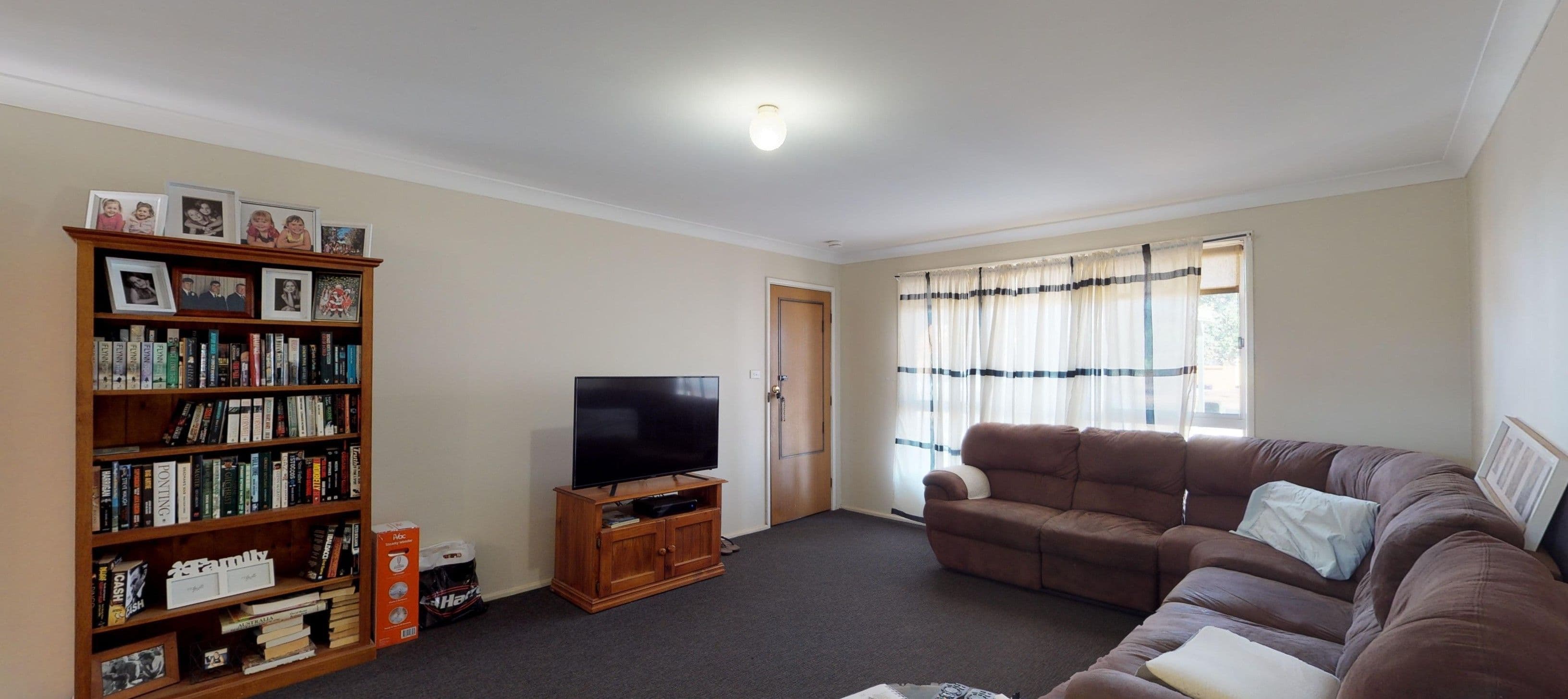 8 Forrest Crescent, Dubbo NSW 2830, Dubbo - Thumbnail 4