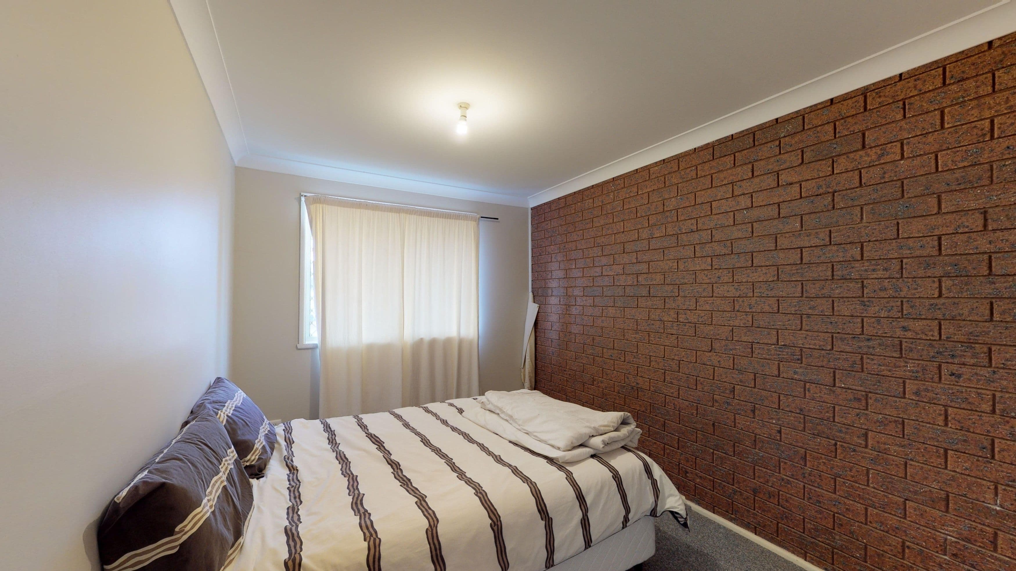 8 Forrest Crescent, Dubbo NSW 2830, Dubbo - Thumbnail 5