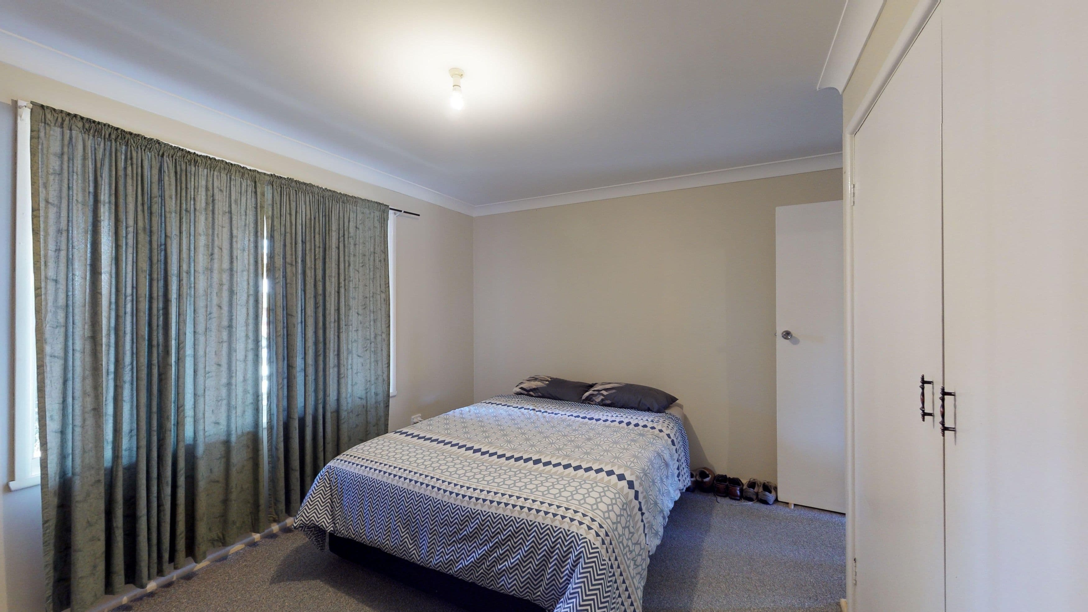 8 Forrest Crescent, Dubbo NSW 2830, Dubbo - Thumbnail 6