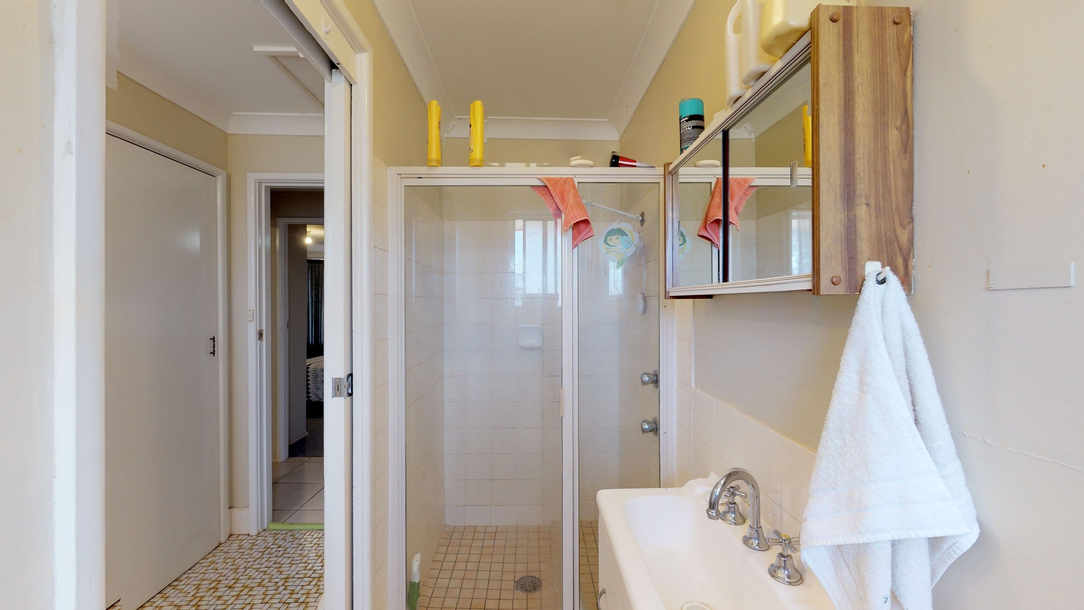 8 Forrest Crescent, Dubbo NSW 2830, Dubbo - Thumbnail 7