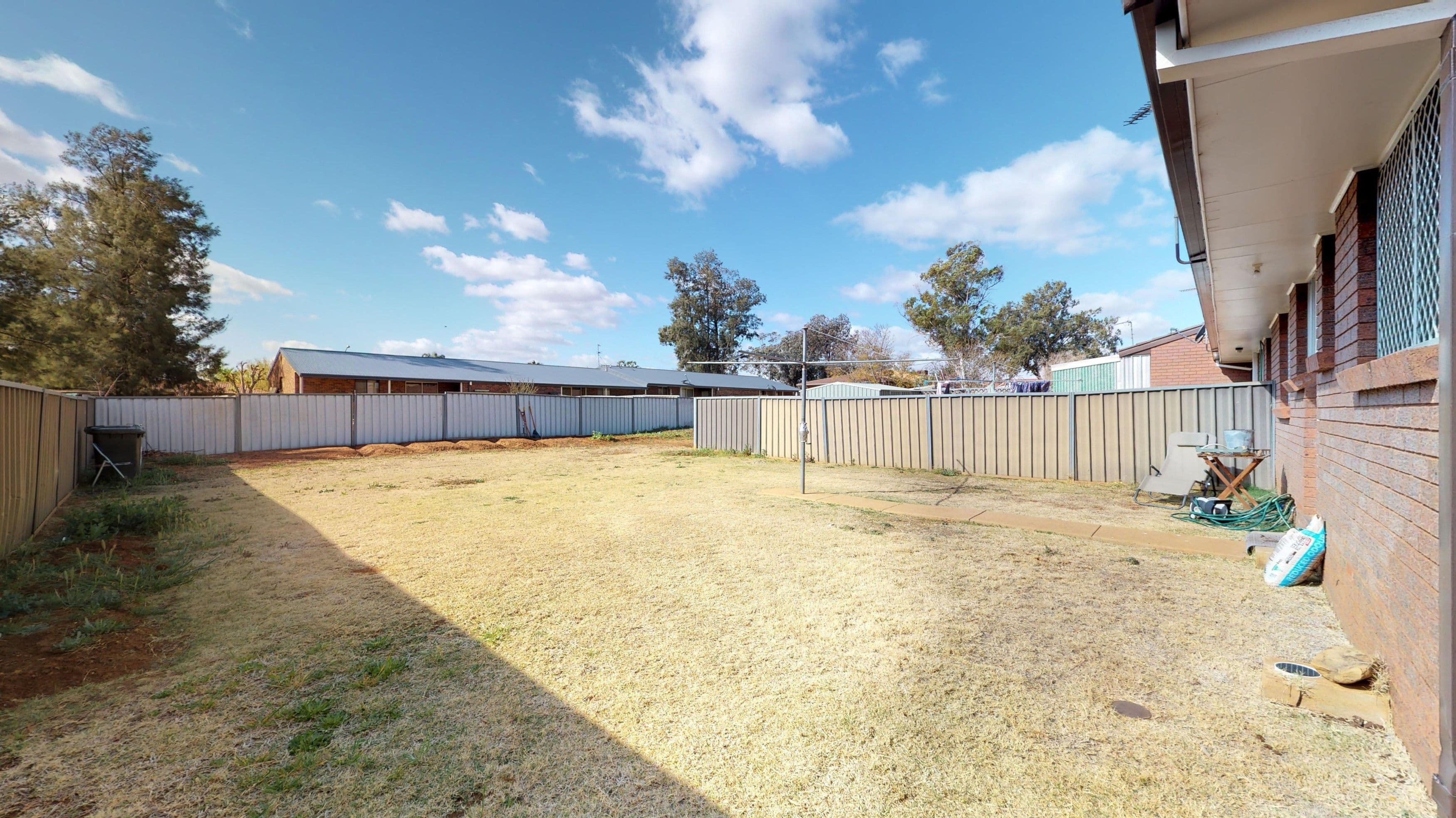 8 Forrest Crescent, Dubbo NSW 2830, Dubbo - Thumbnail 8