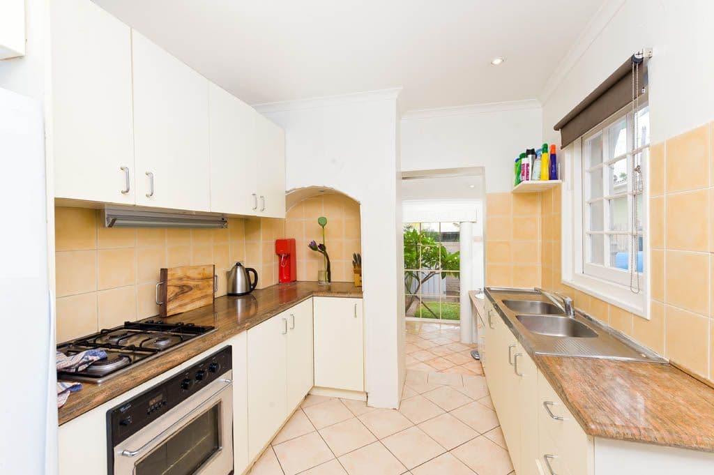 48 Rofe Street, LEICHHARDT NSW 2040, Leichhardt - Thumbnail 3