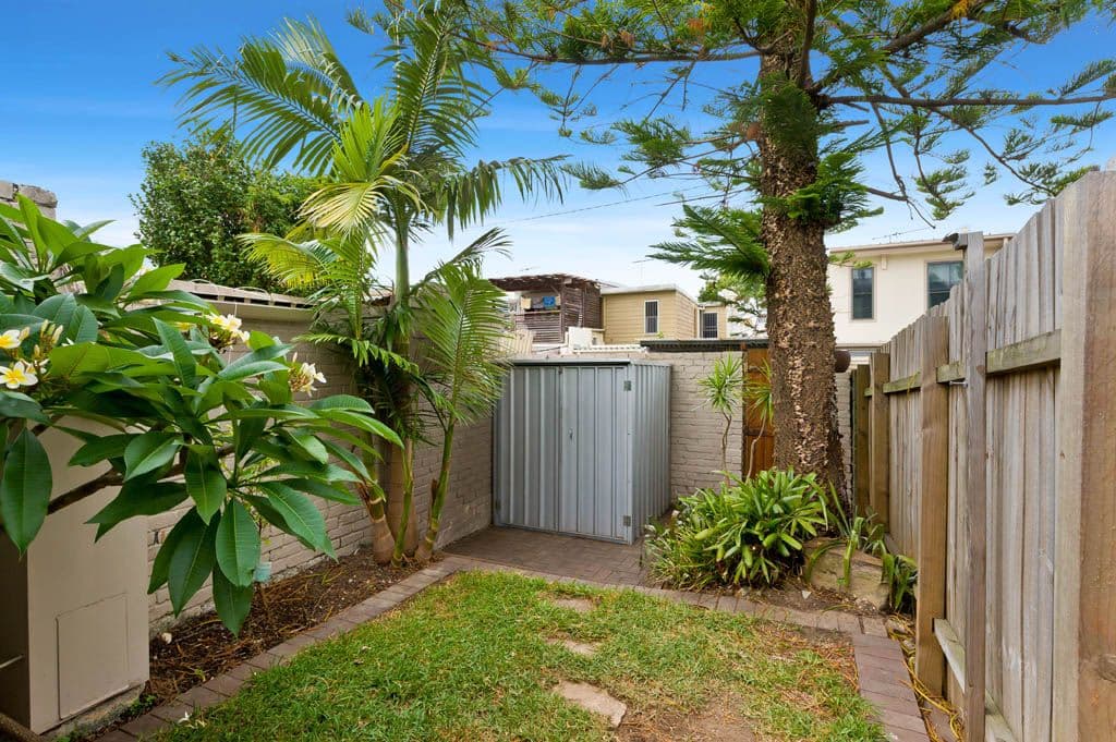 48 Rofe Street, LEICHHARDT NSW 2040, Leichhardt - Thumbnail 4