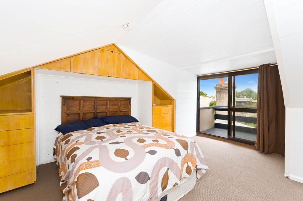 48 Rofe Street, LEICHHARDT NSW 2040, Leichhardt - Thumbnail 5