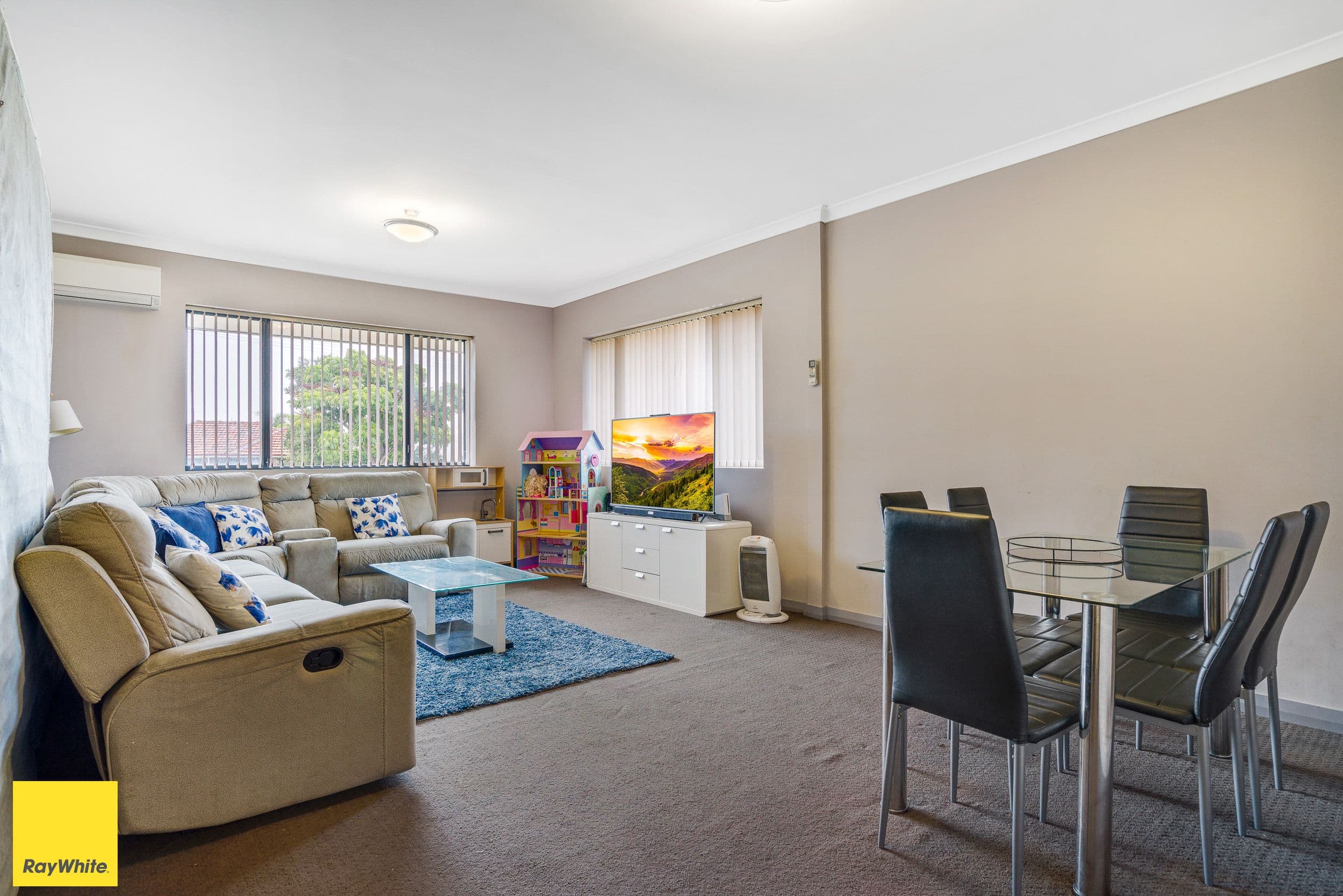 23 Danehill Way, Balga WA 6061, Balga - Image 1