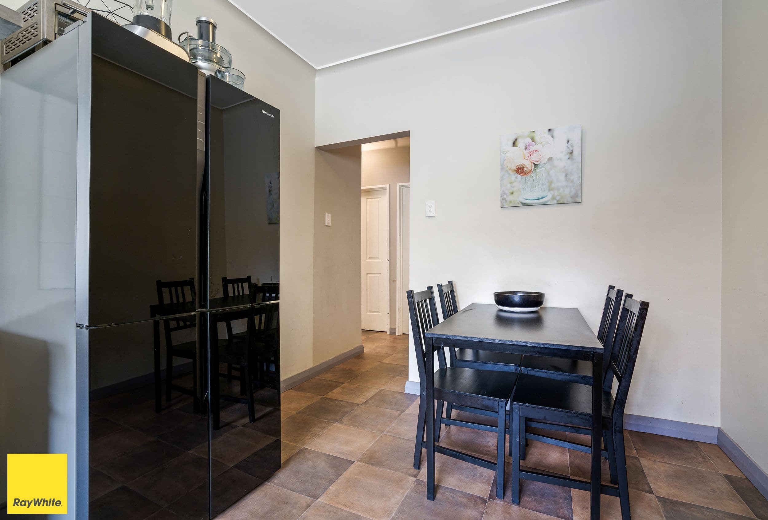 23 Danehill Way, Balga WA 6061, Balga - Thumbnail 3