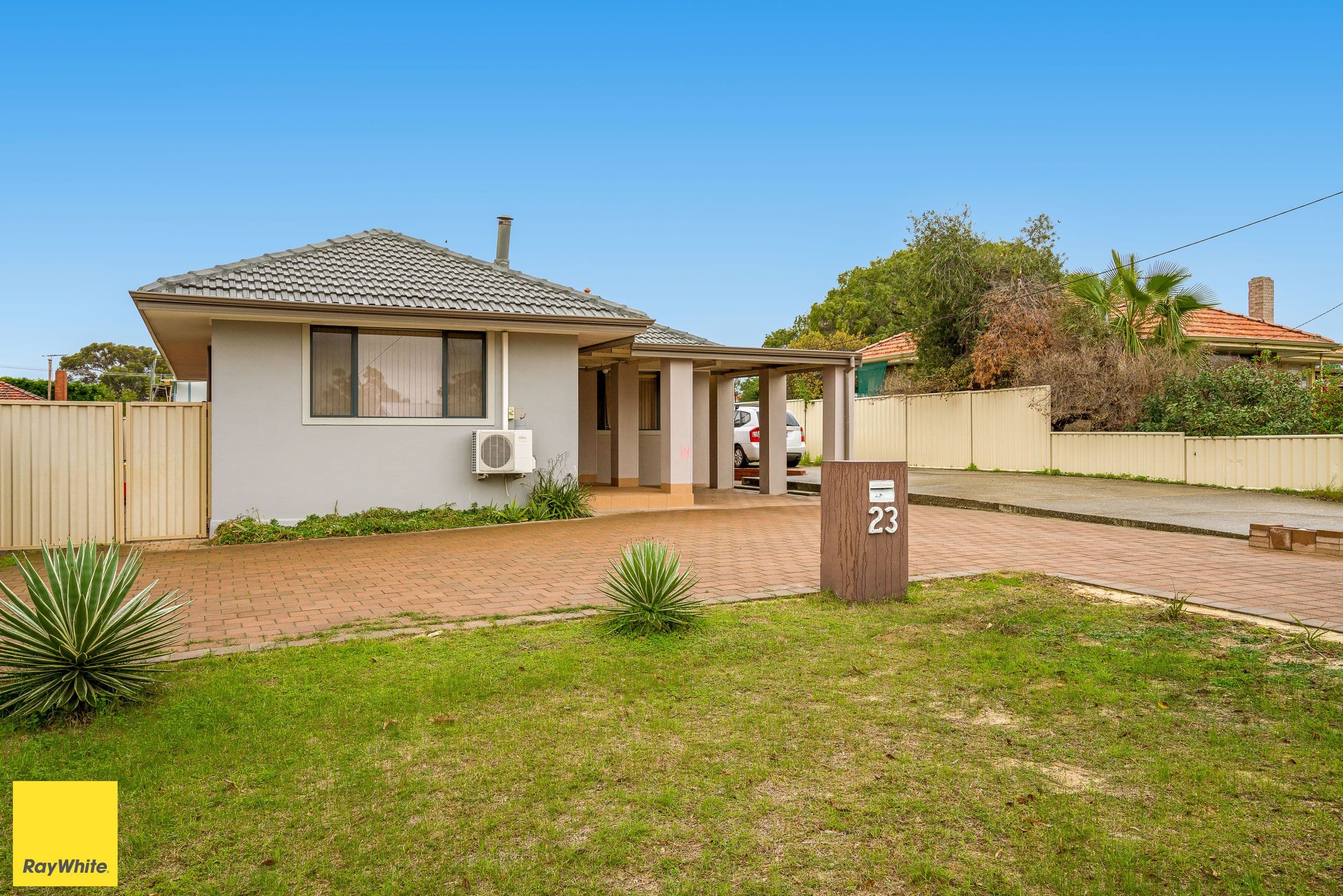 23 Danehill Way, Balga WA 6061, Balga - Thumbnail 4