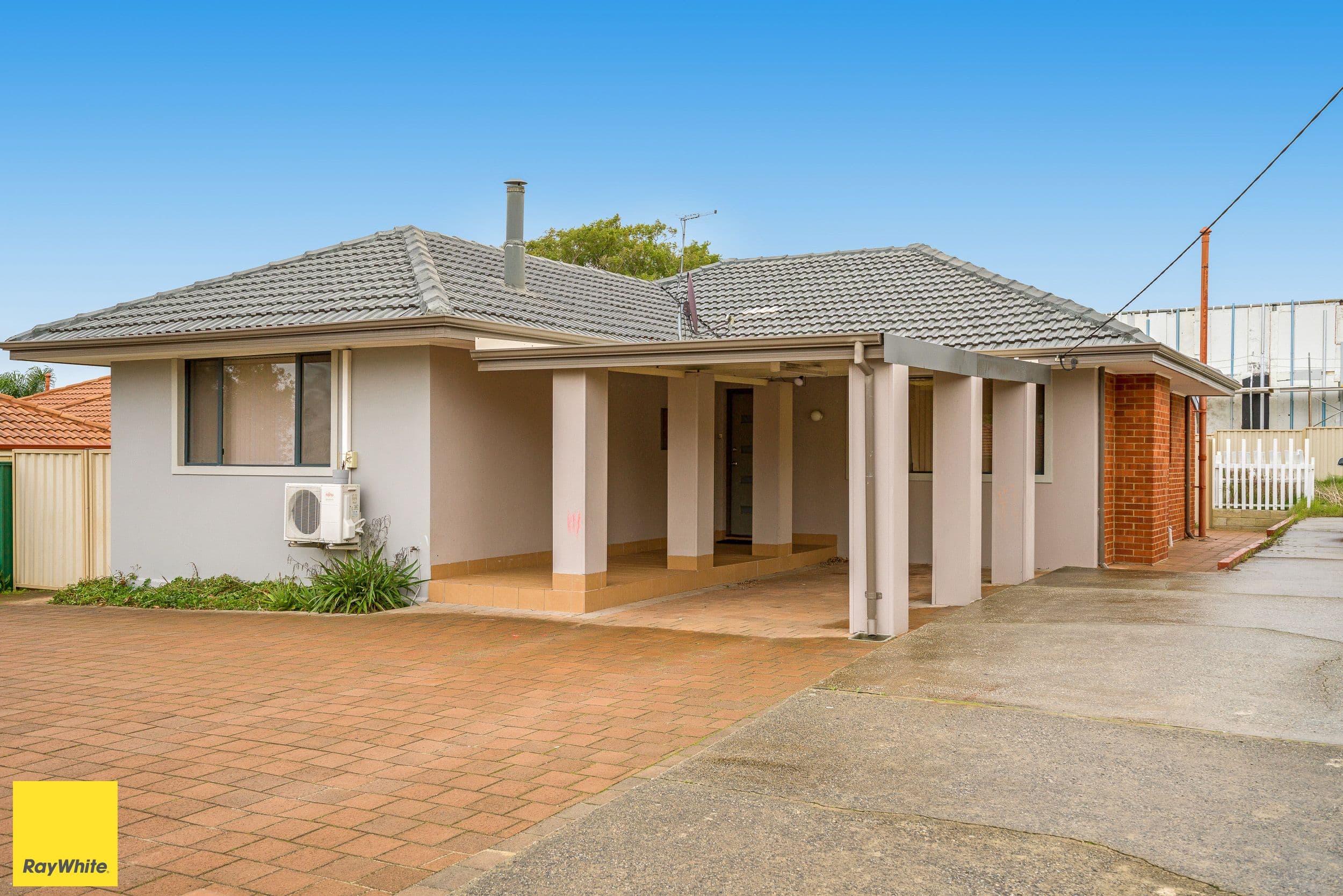 23 Danehill Way, Balga WA 6061, Balga - Thumbnail 5