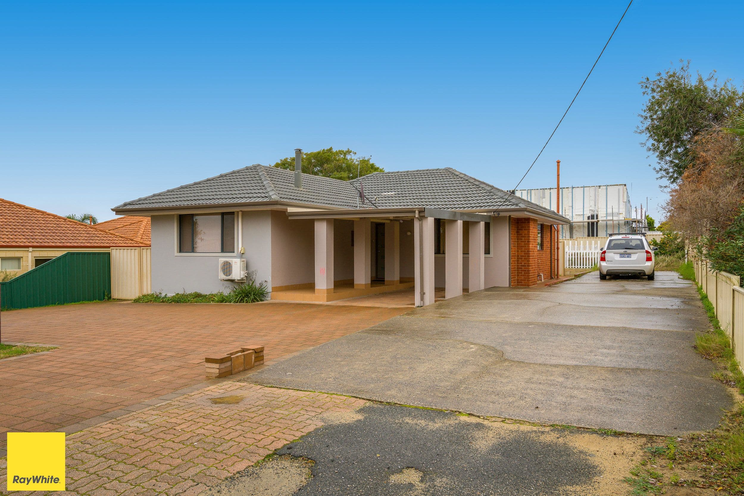 23 Danehill Way, Balga WA 6061, Balga - Thumbnail 6