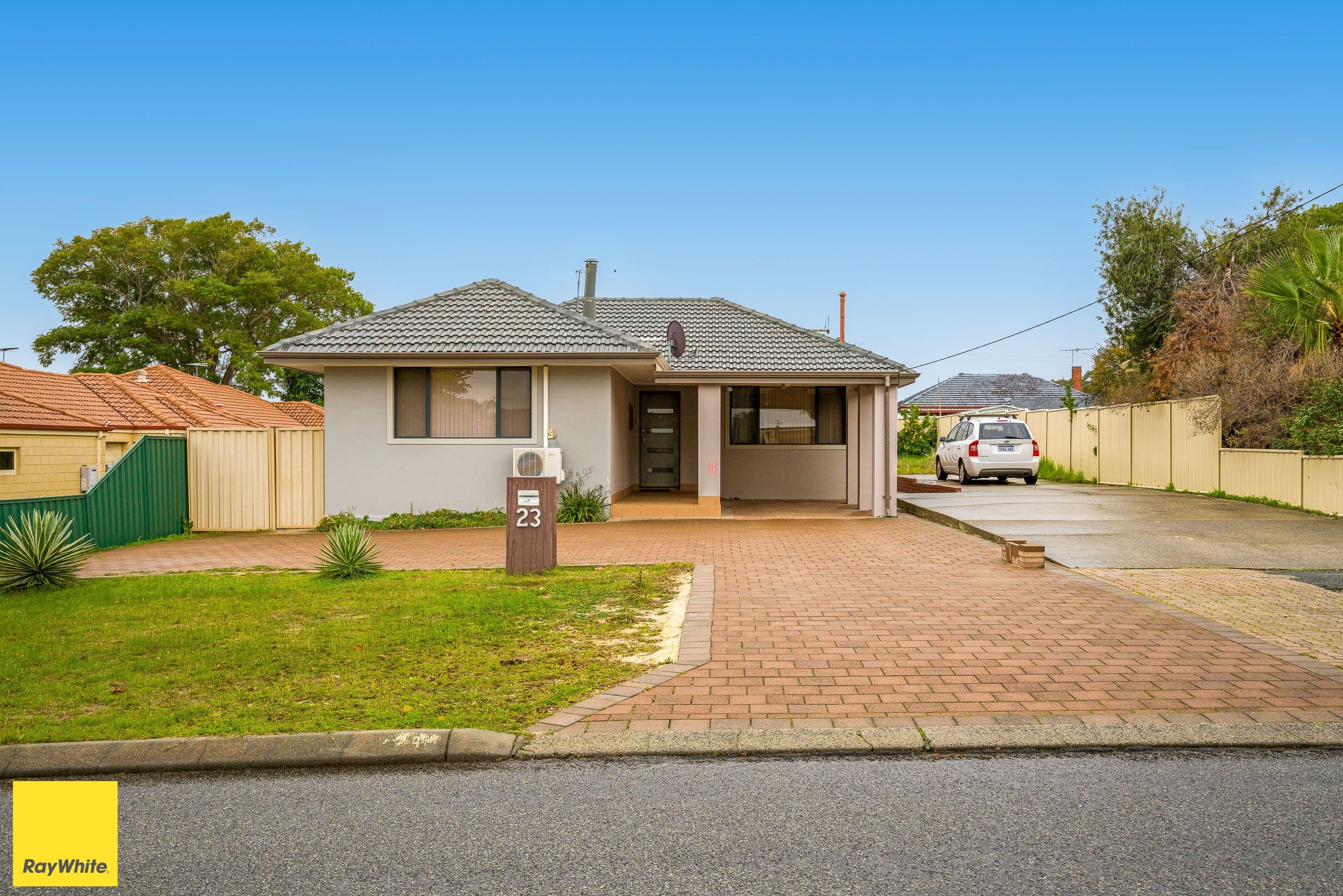 23 Danehill Way, Balga WA 6061, Balga - Thumbnail 7