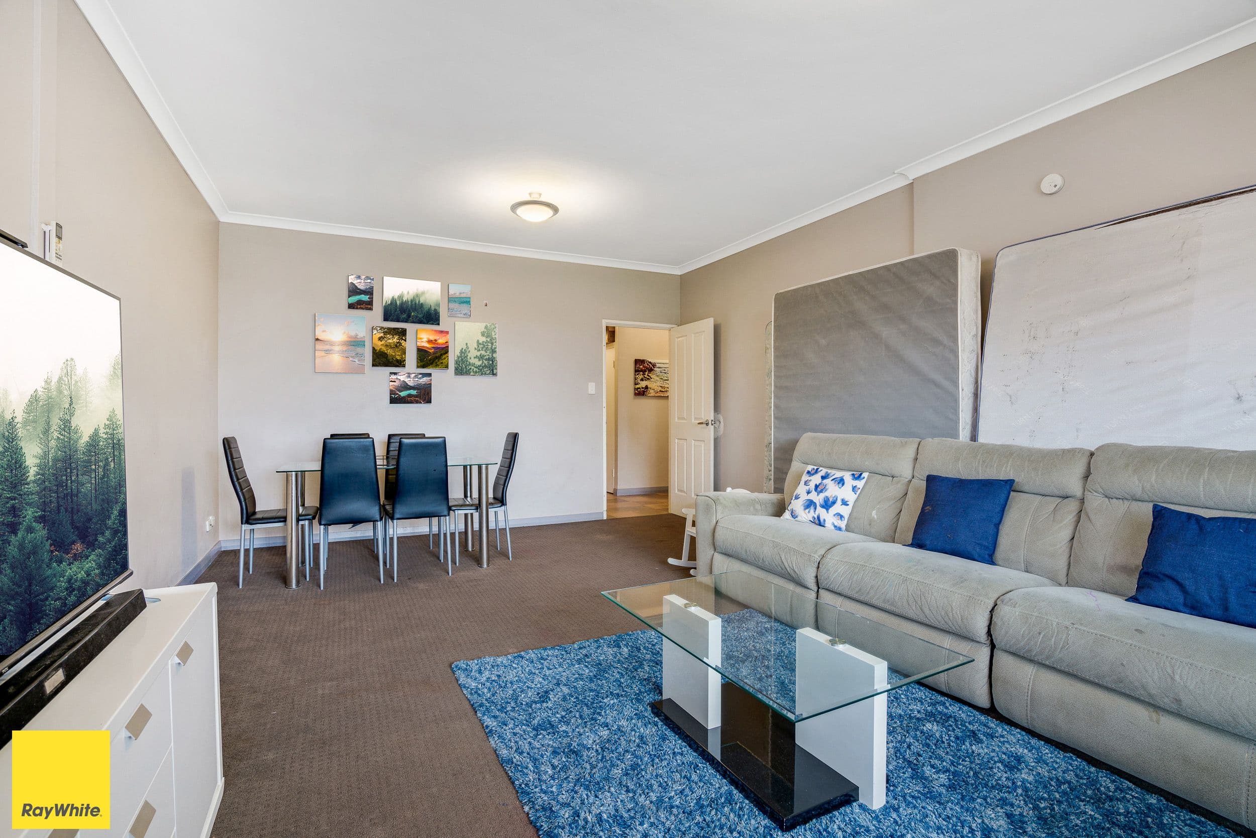 23 Danehill Way, Balga WA 6061, Balga - Thumbnail 8