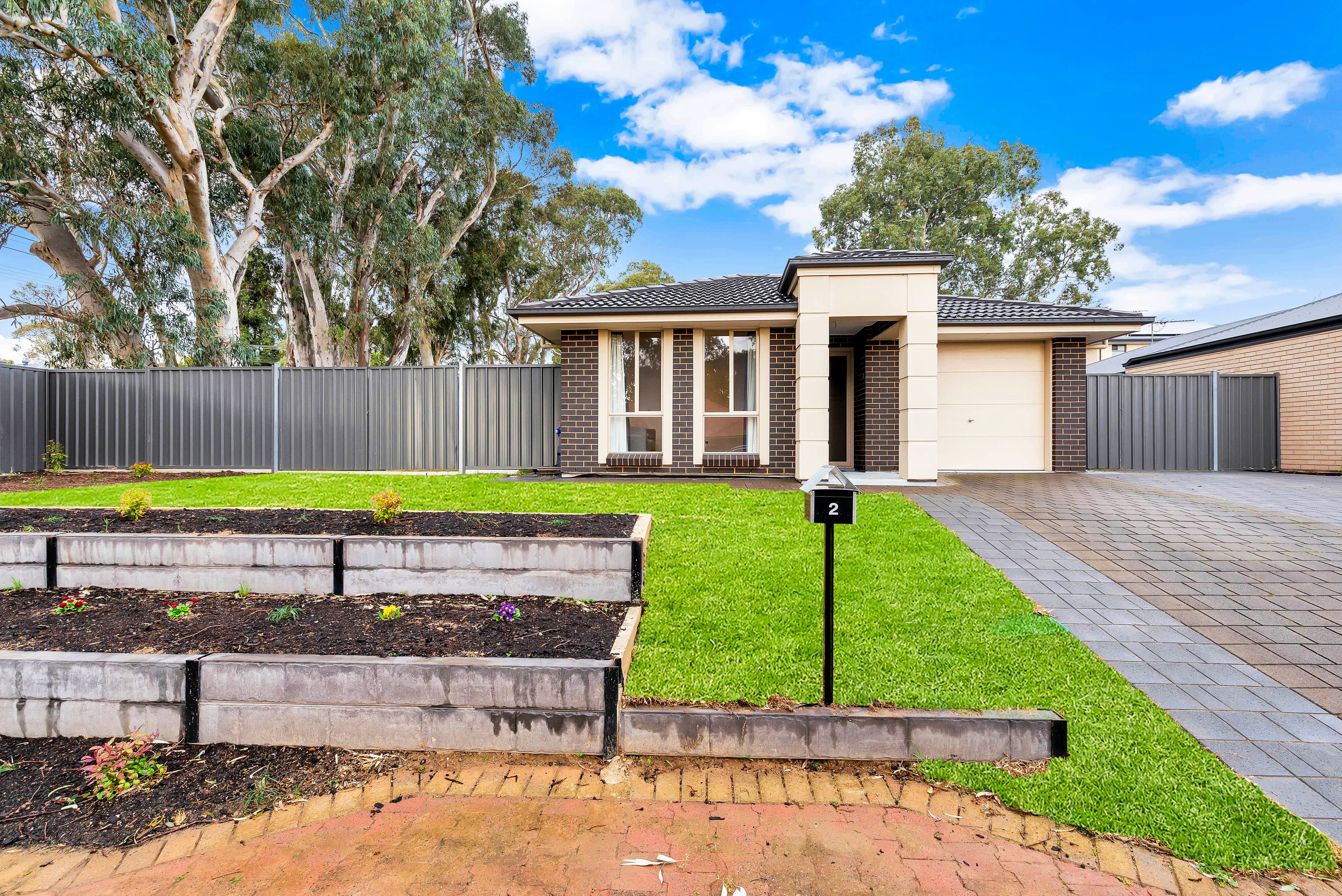 2 Hastings Street, Ridgehaven SA 5097, Ridgehaven - Image 1