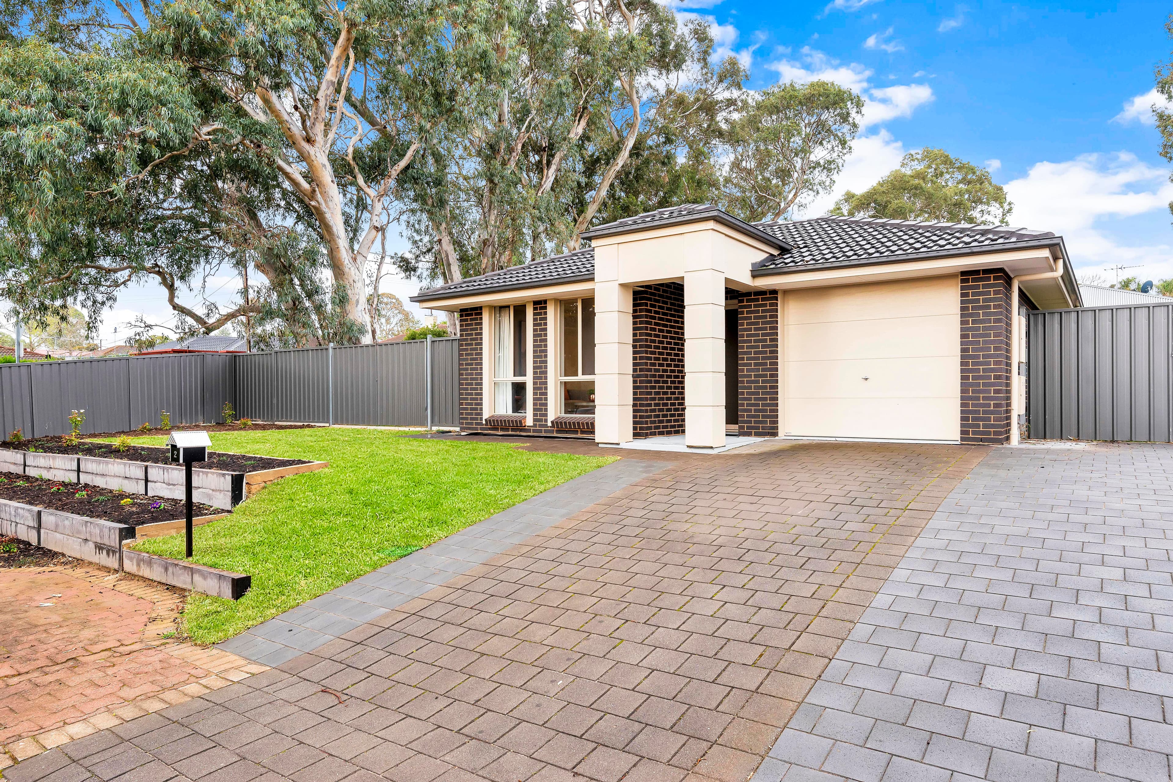 2 Hastings Street, Ridgehaven SA 5097, Ridgehaven - Thumbnail 2