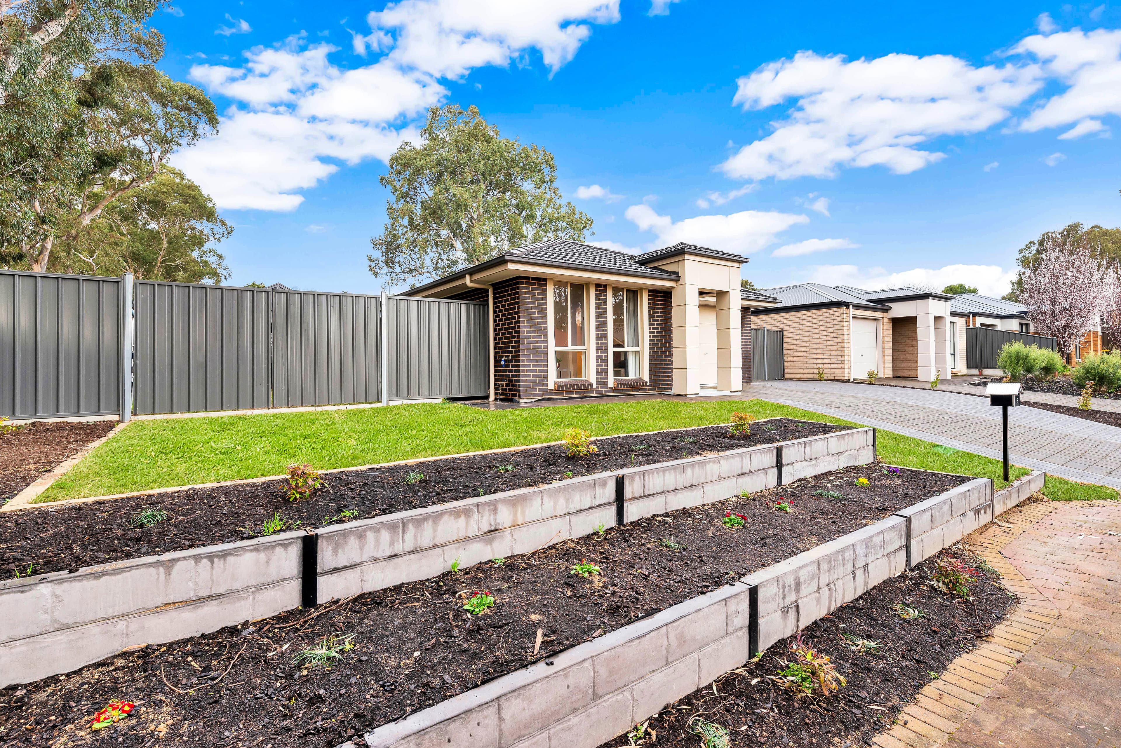 2 Hastings Street, Ridgehaven SA 5097, Ridgehaven - Thumbnail 3
