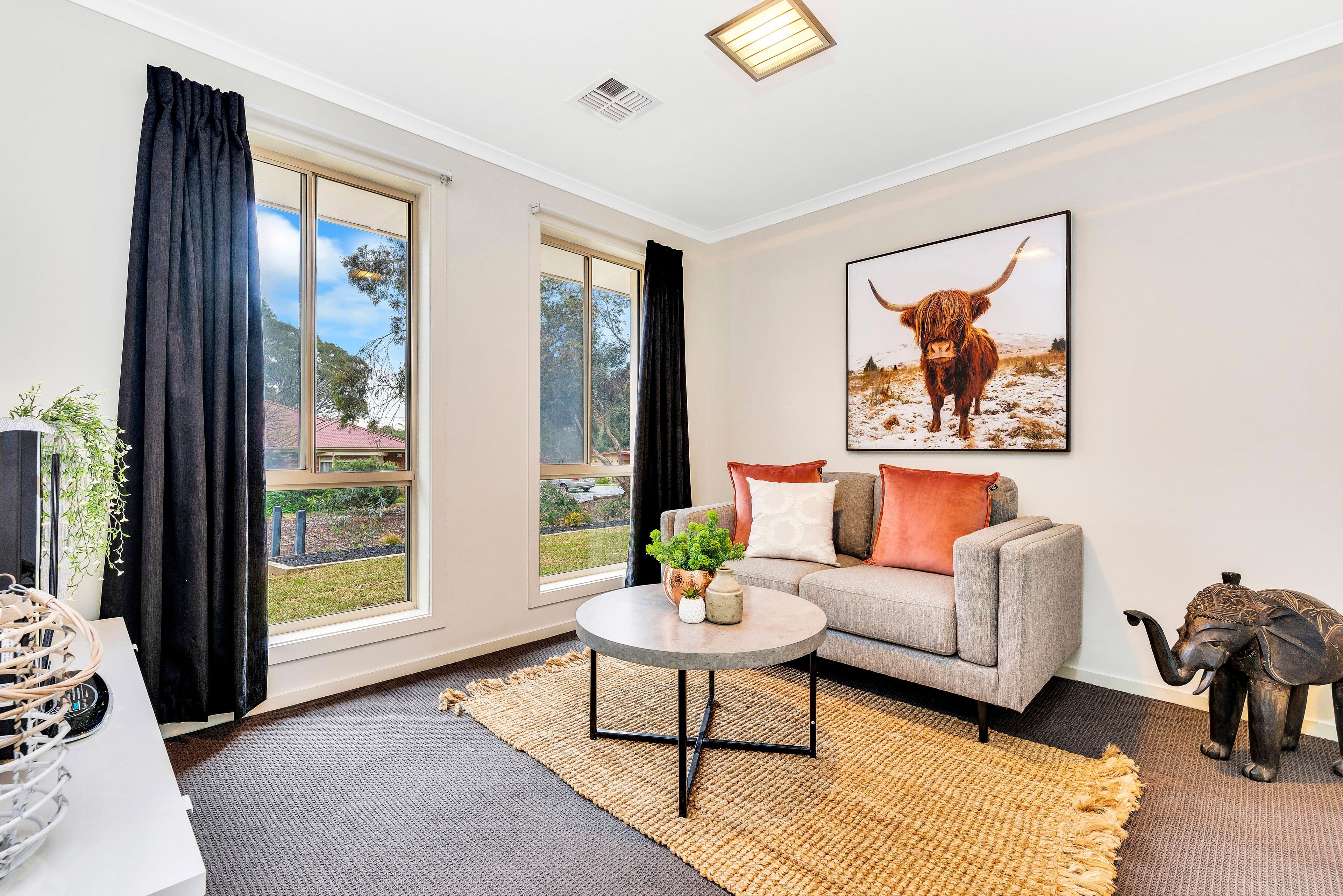 2 Hastings Street, Ridgehaven SA 5097, Ridgehaven - Thumbnail 4