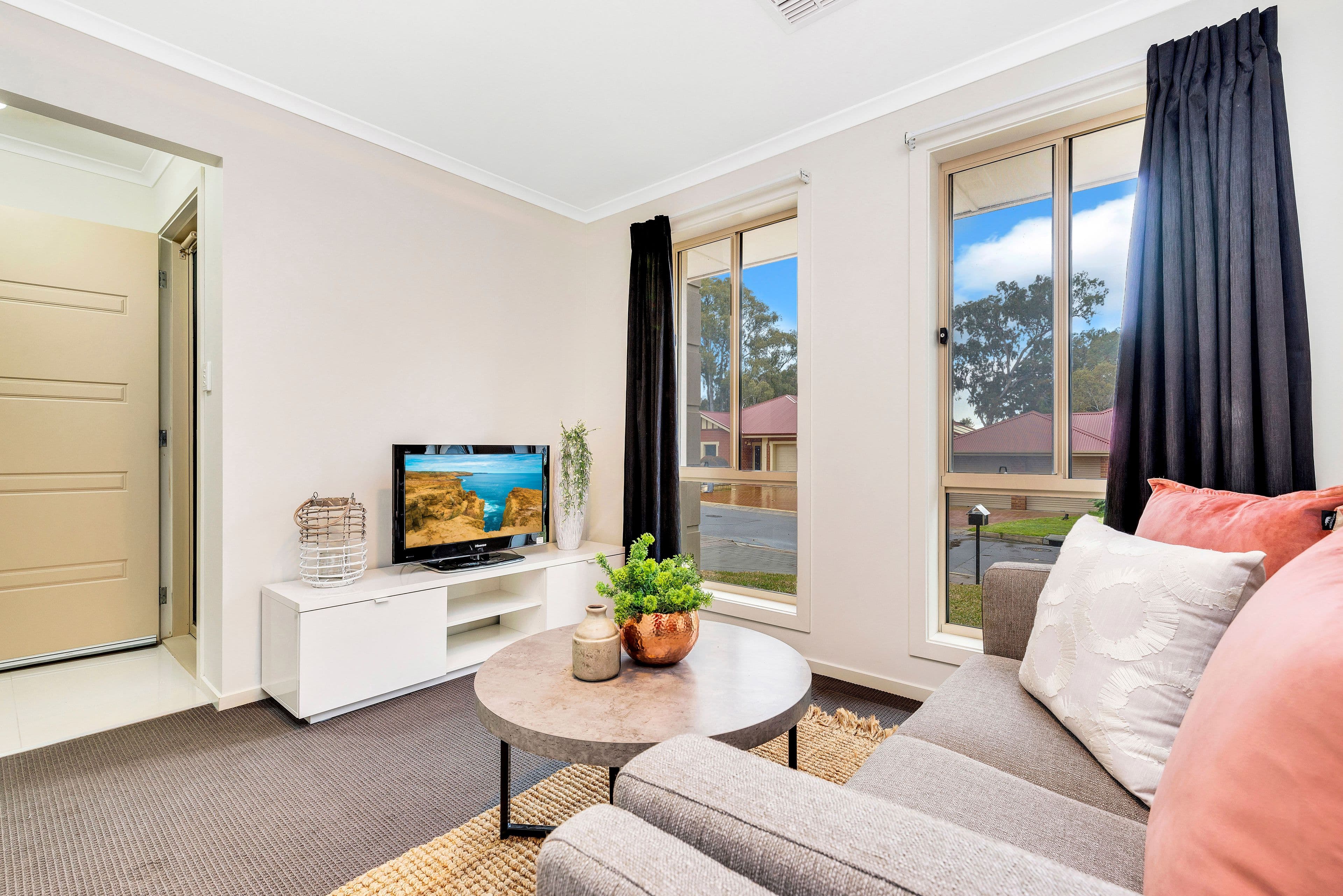 2 Hastings Street, Ridgehaven SA 5097, Ridgehaven - Thumbnail 5