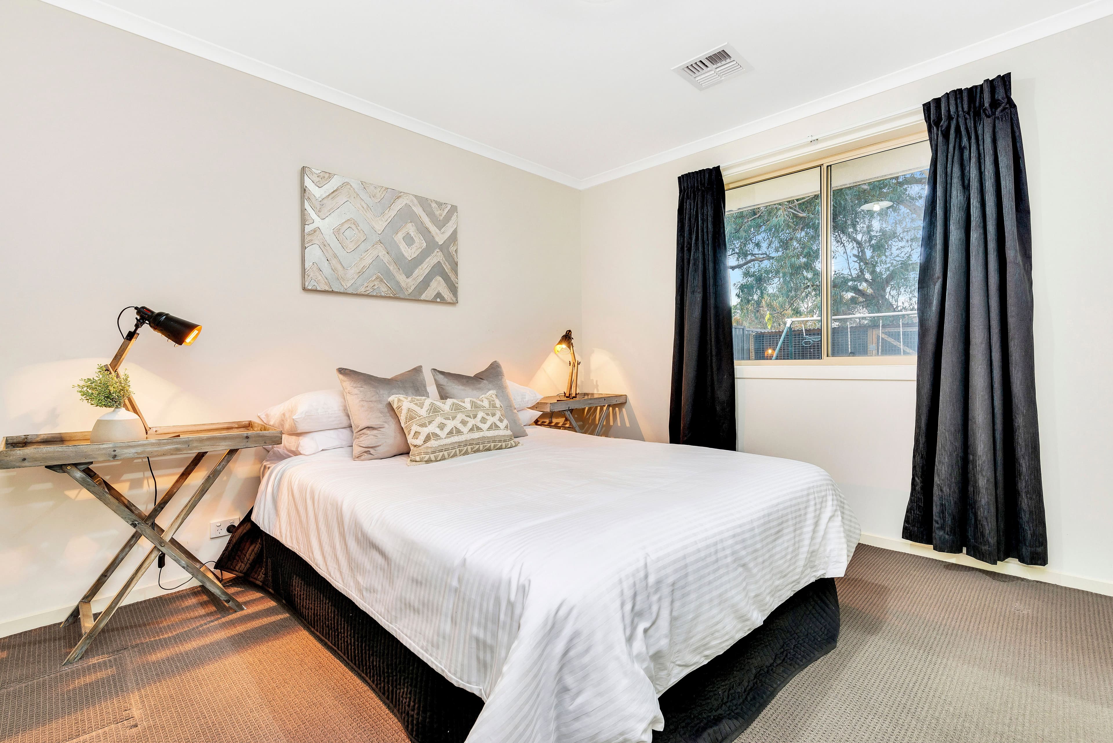 2 Hastings Street, Ridgehaven SA 5097, Ridgehaven - Thumbnail 6