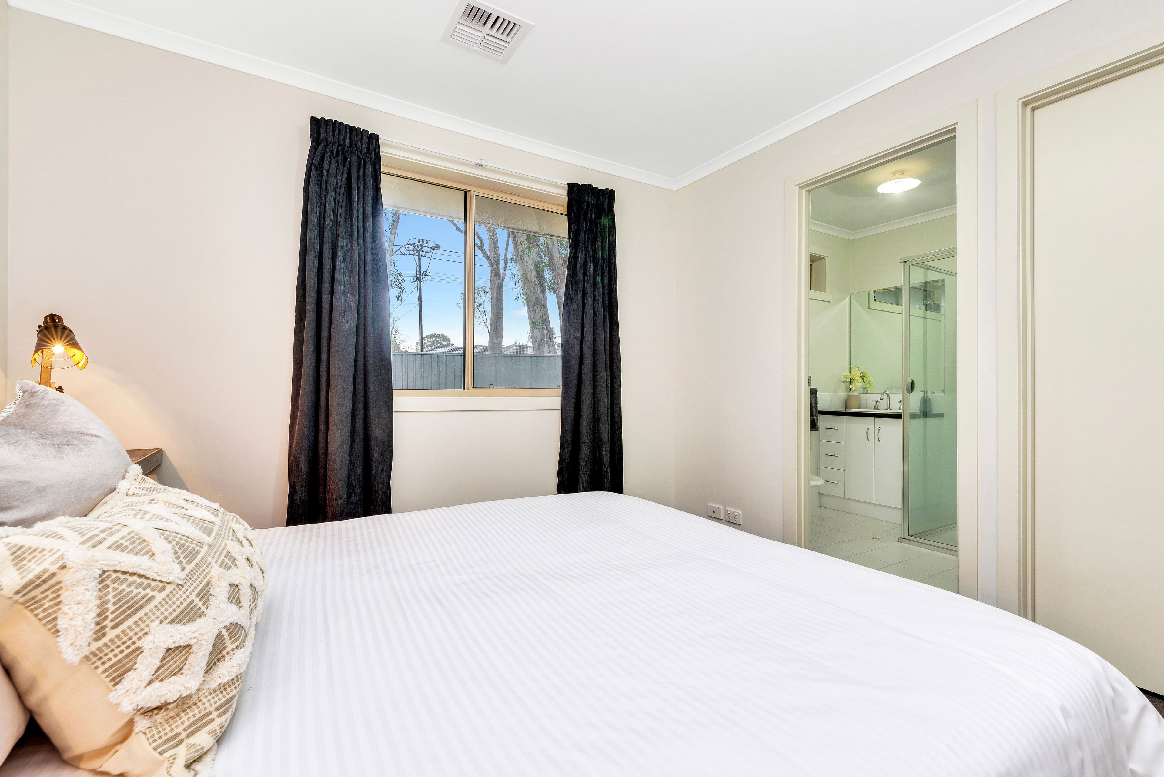 2 Hastings Street, Ridgehaven SA 5097, Ridgehaven - Thumbnail 7