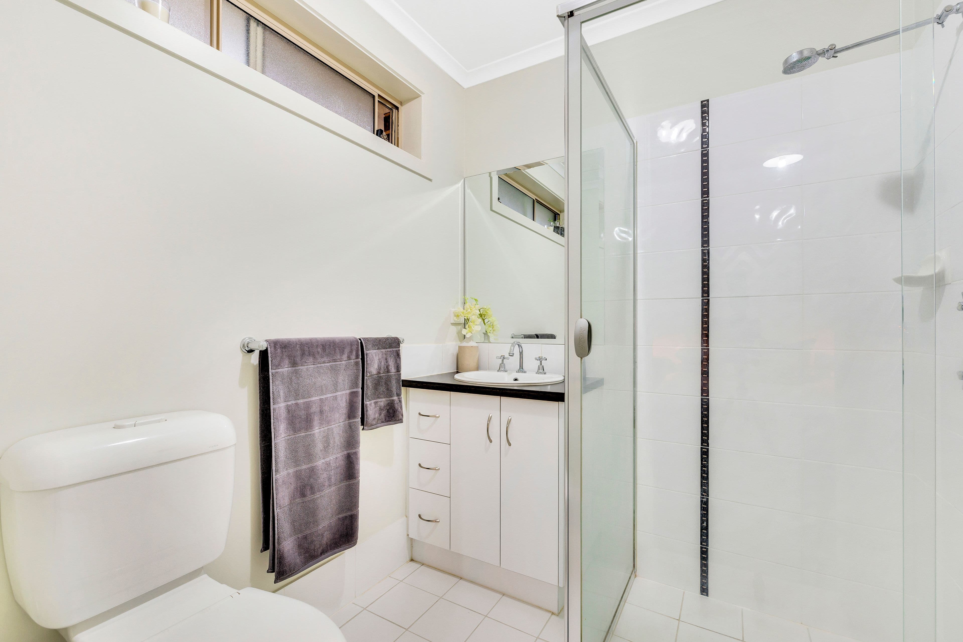 2 Hastings Street, Ridgehaven SA 5097, Ridgehaven - Thumbnail 8