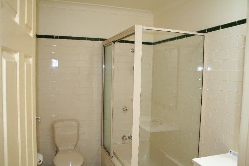75 Denne Street, TAMWORTH NSW 2340, Tamworth - Thumbnail 2