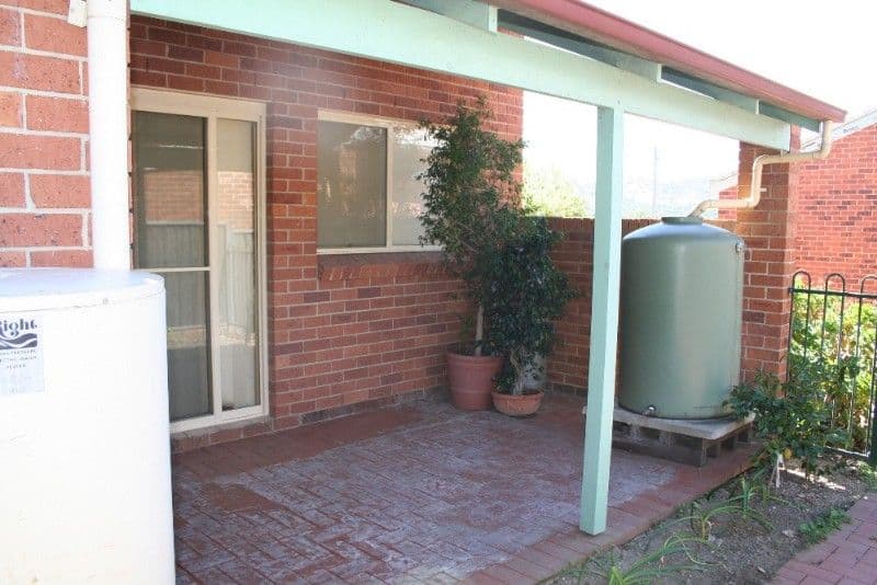 75 Denne Street, TAMWORTH NSW 2340, Tamworth - Thumbnail 4