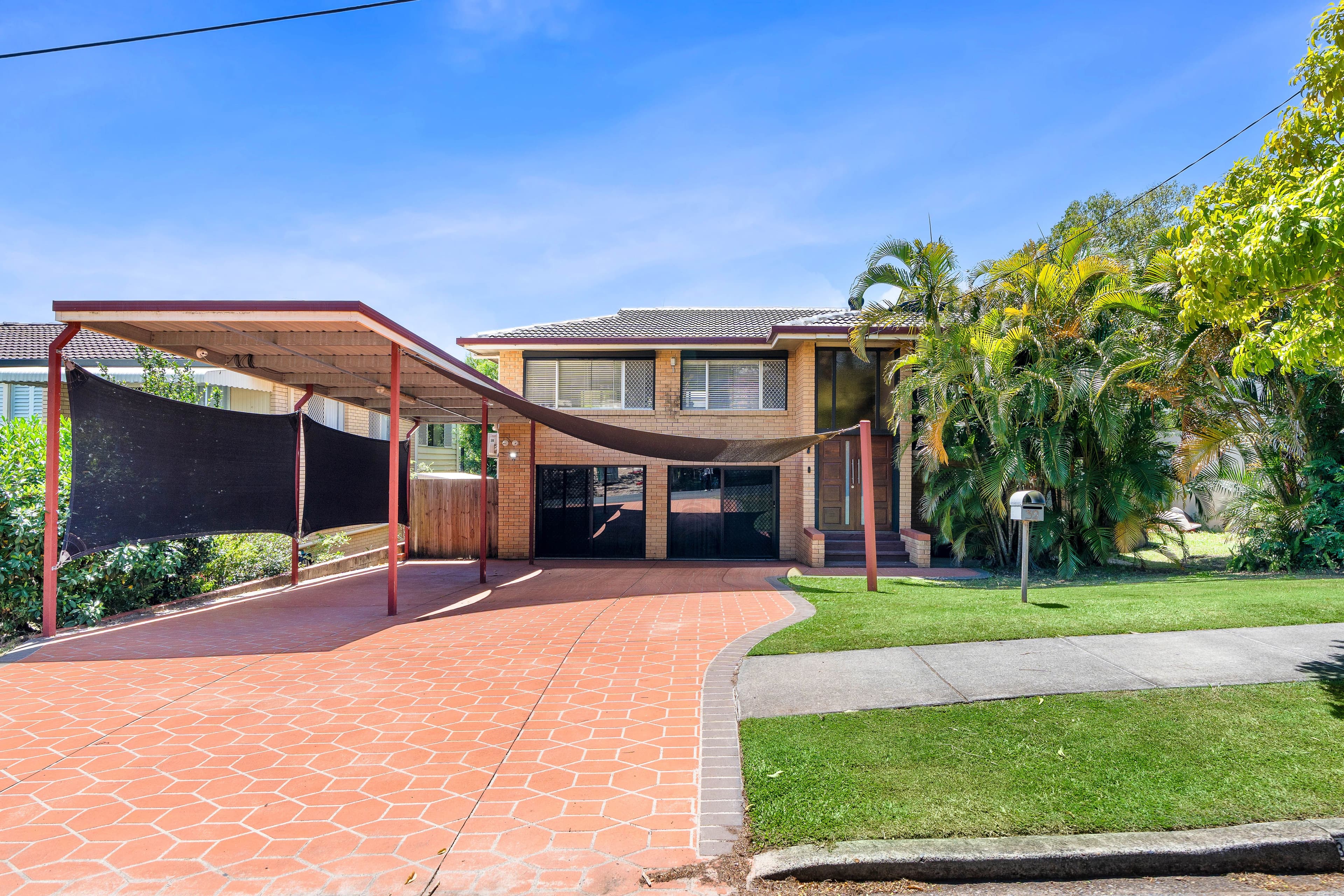 32 Malmrose Street, Wishart QLD 4122, Wishart - Image 1