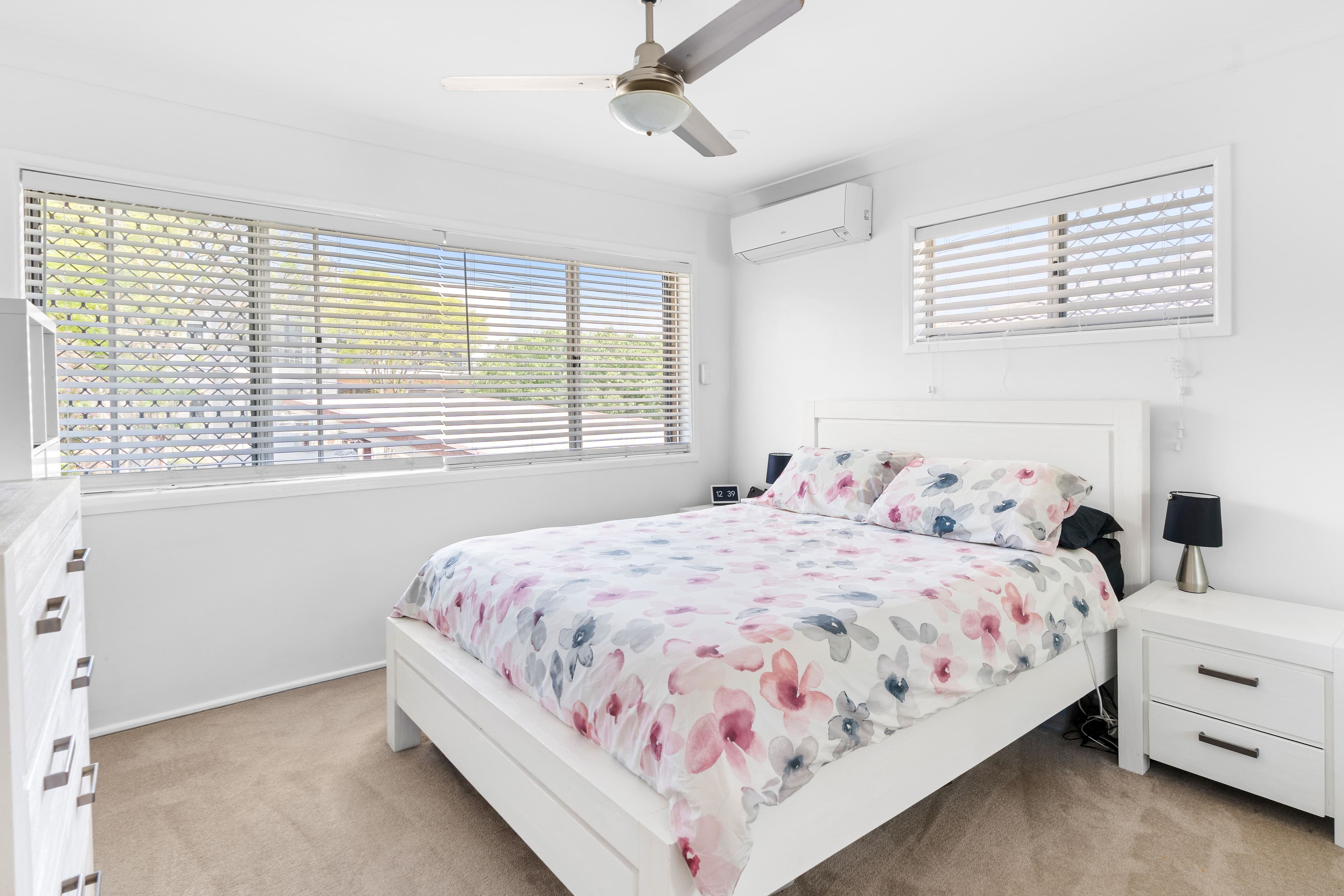 32 Malmrose Street, Wishart QLD 4122, Wishart - Thumbnail 6