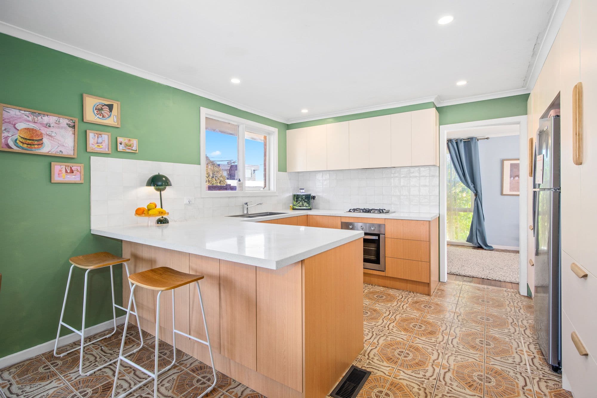 4 Wattle Place, Melton South VIC 3338, Melton South - Thumbnail 2