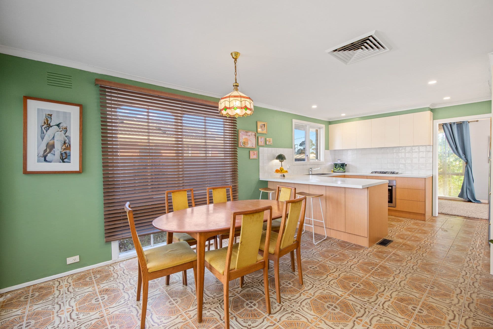 4 Wattle Place, Melton South VIC 3338, Melton South - Thumbnail 3