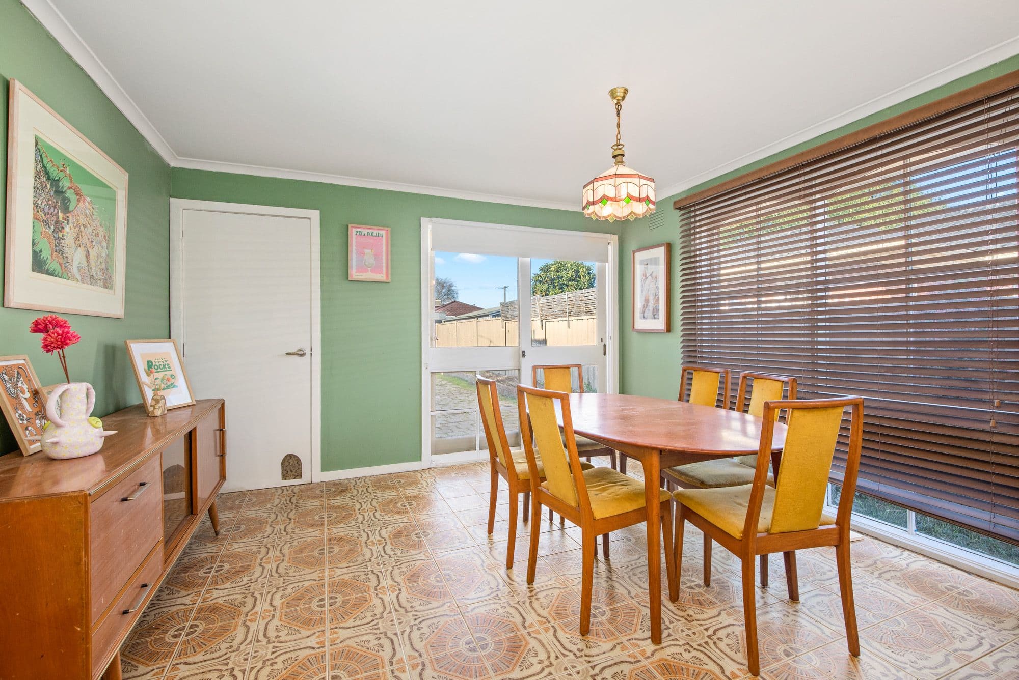 4 Wattle Place, Melton South VIC 3338, Melton South - Thumbnail 4