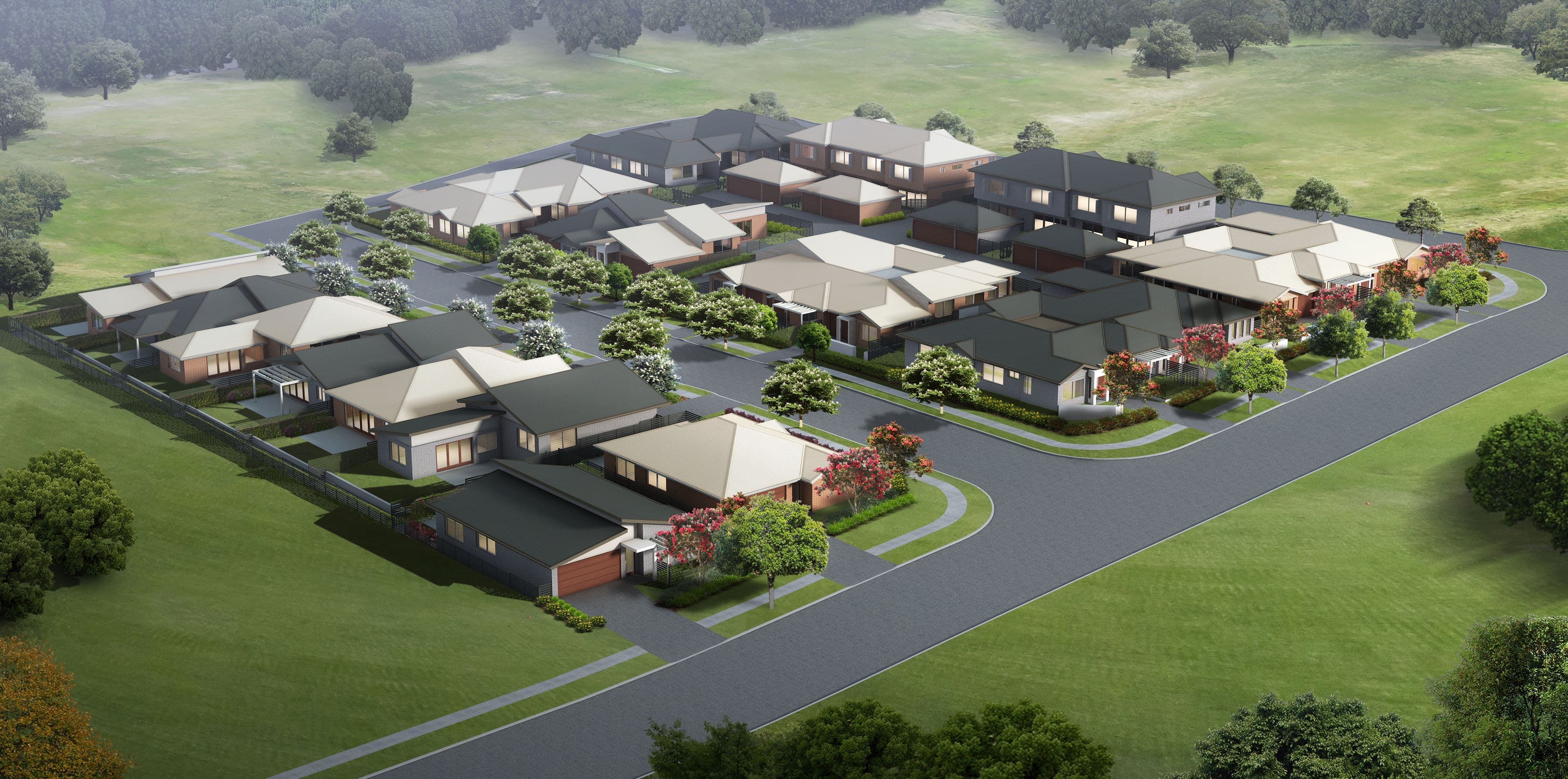 Morisset NSW 2264, Morisset - Thumbnail 3
