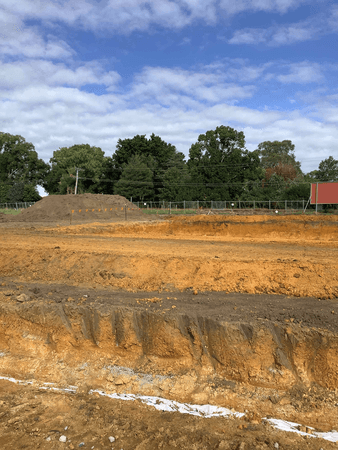 Morisset NSW 2264, Morisset - Thumbnail 5